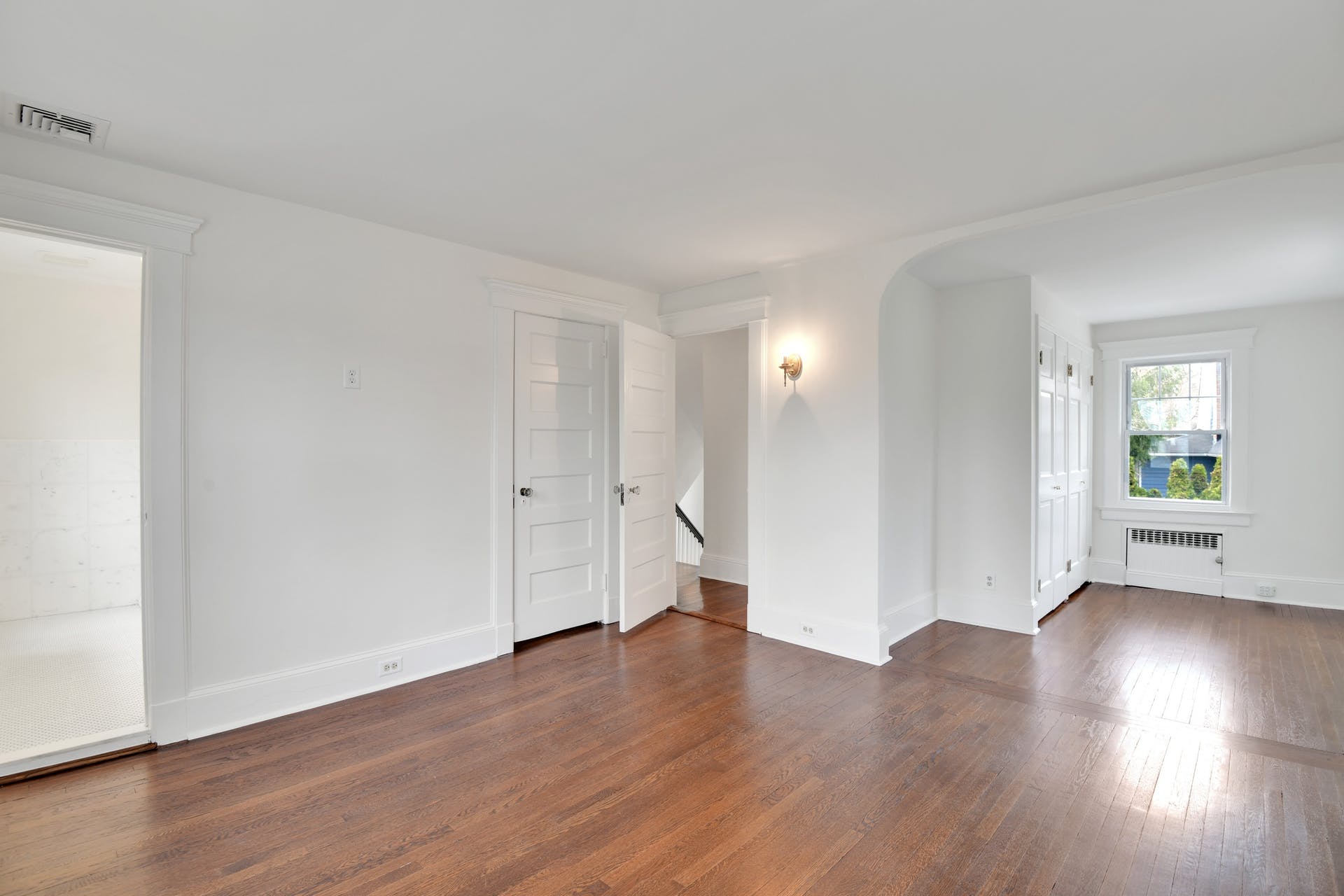 174 West End Avenue