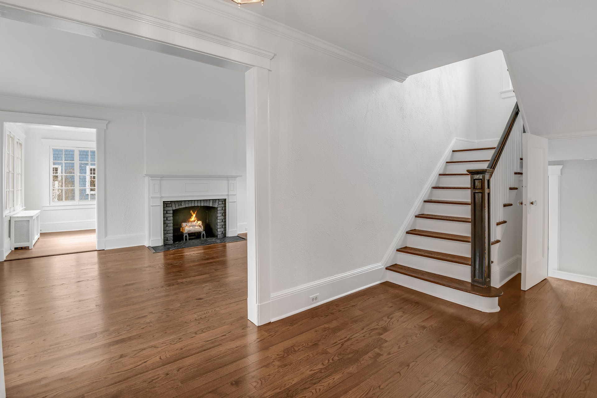 174 West End Avenue