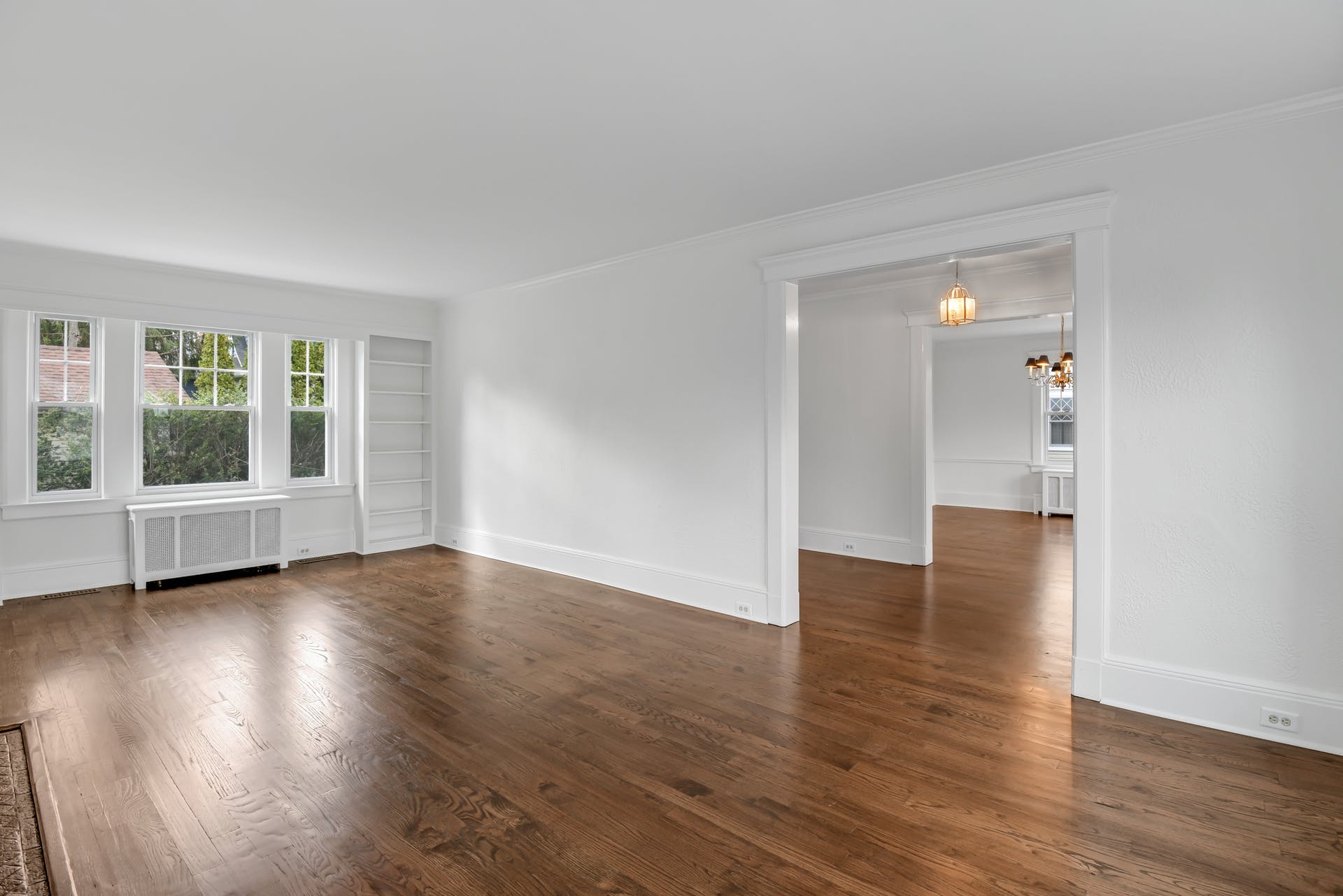 174 West End Avenue