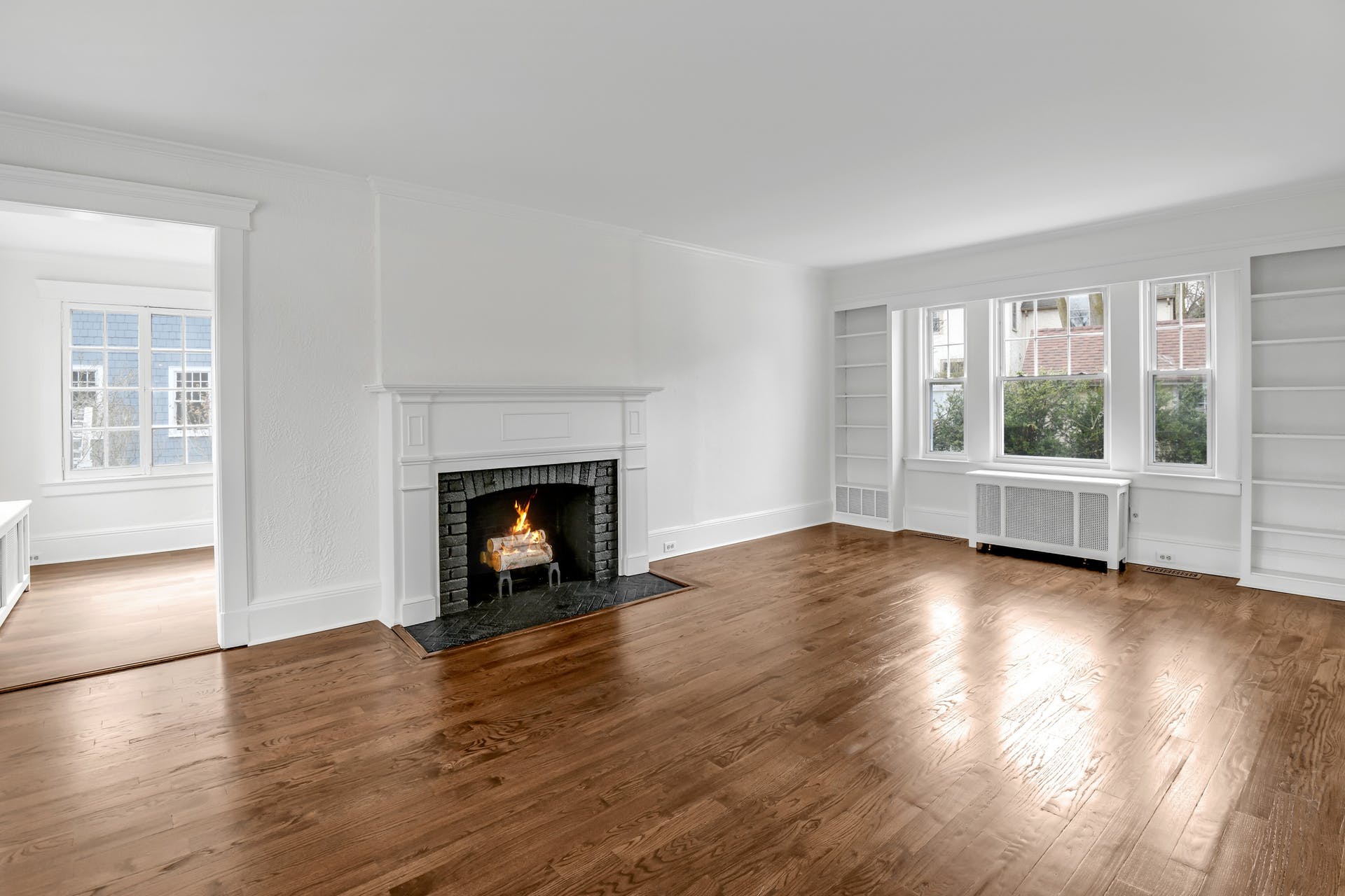 174 West End Avenue