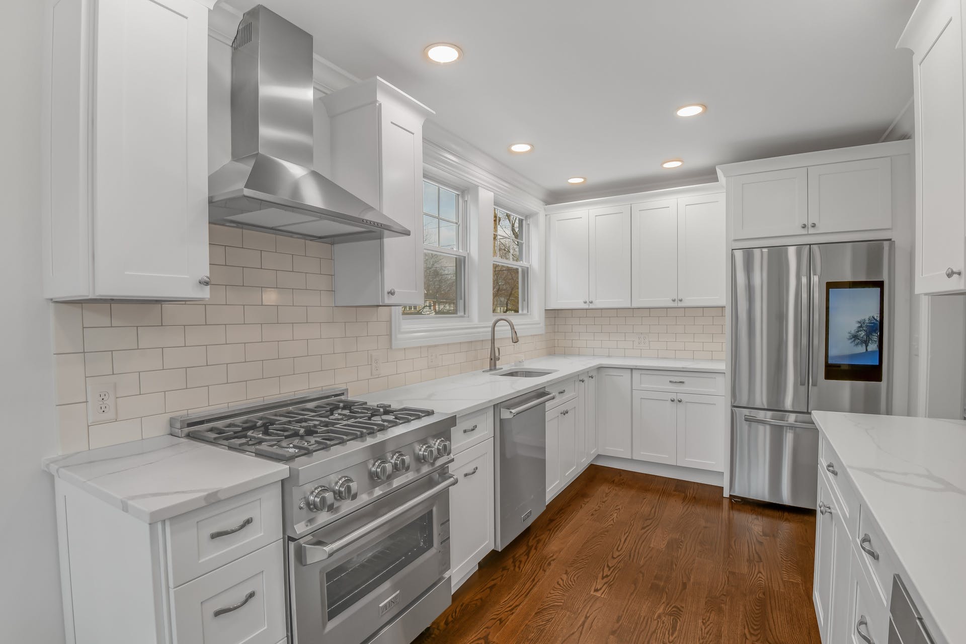 174 West End Avenue