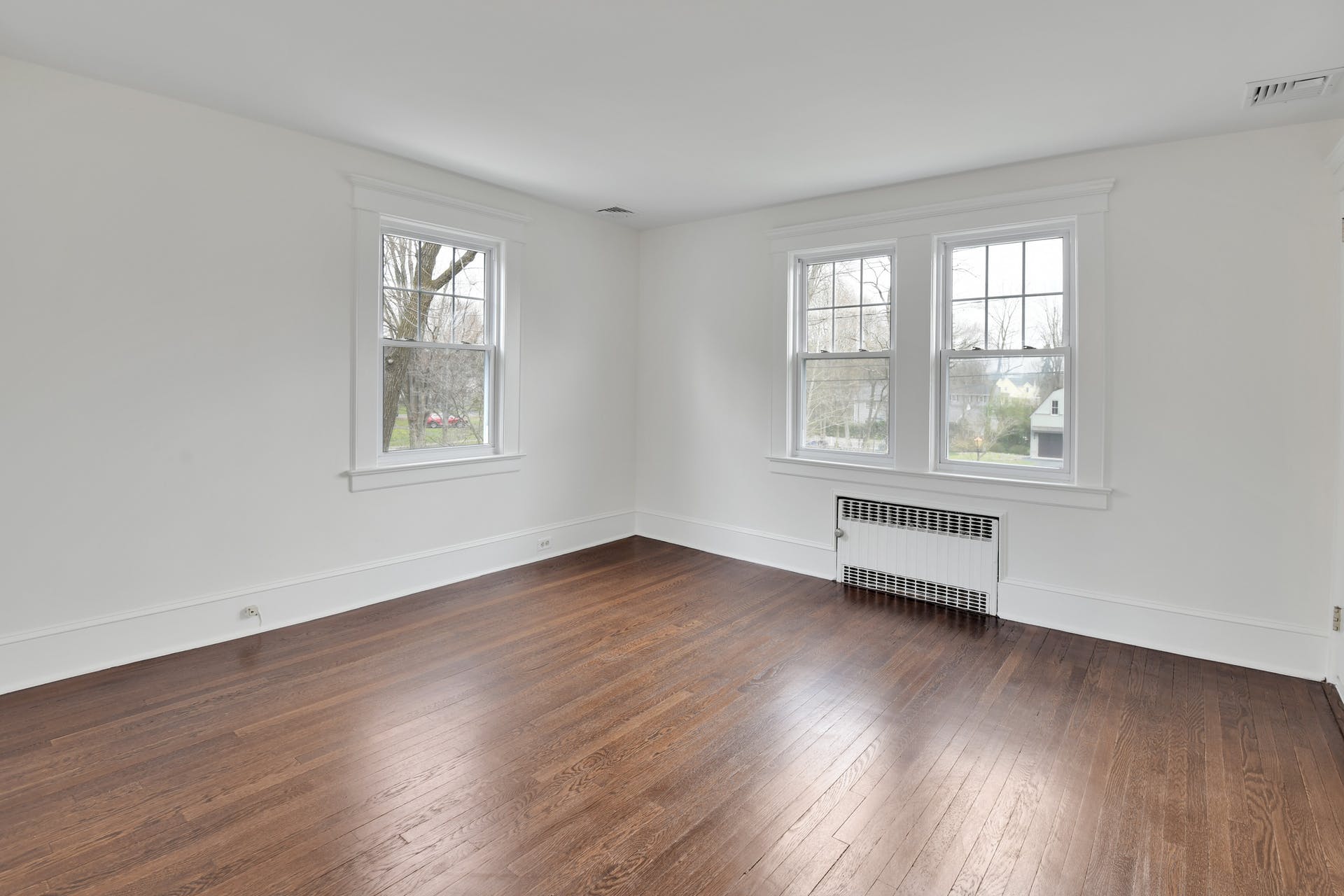 174 West End Avenue