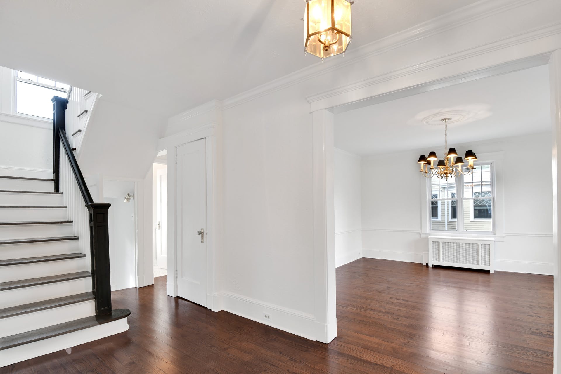 174 West End Avenue