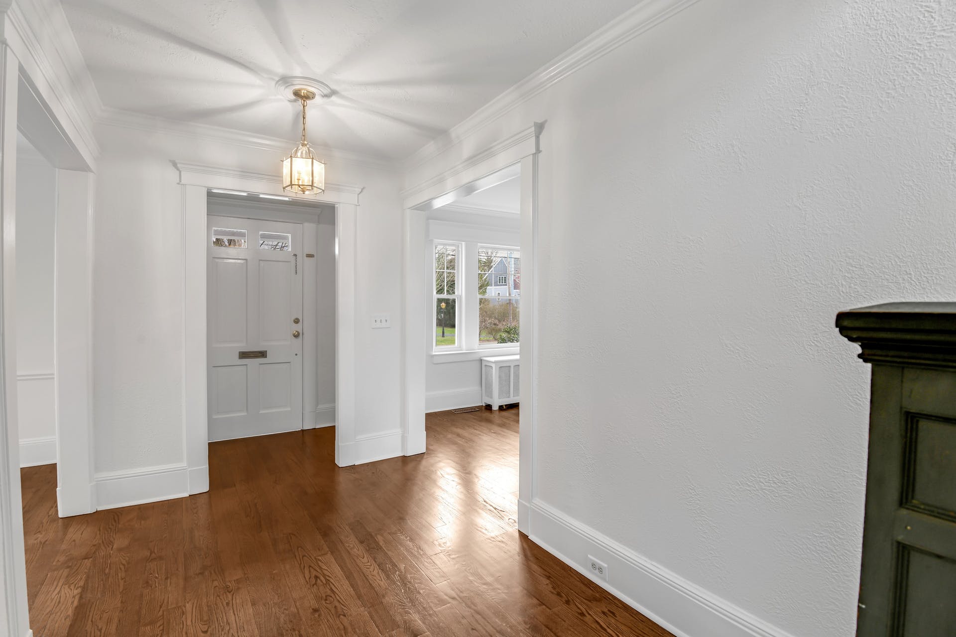 174 West End Avenue