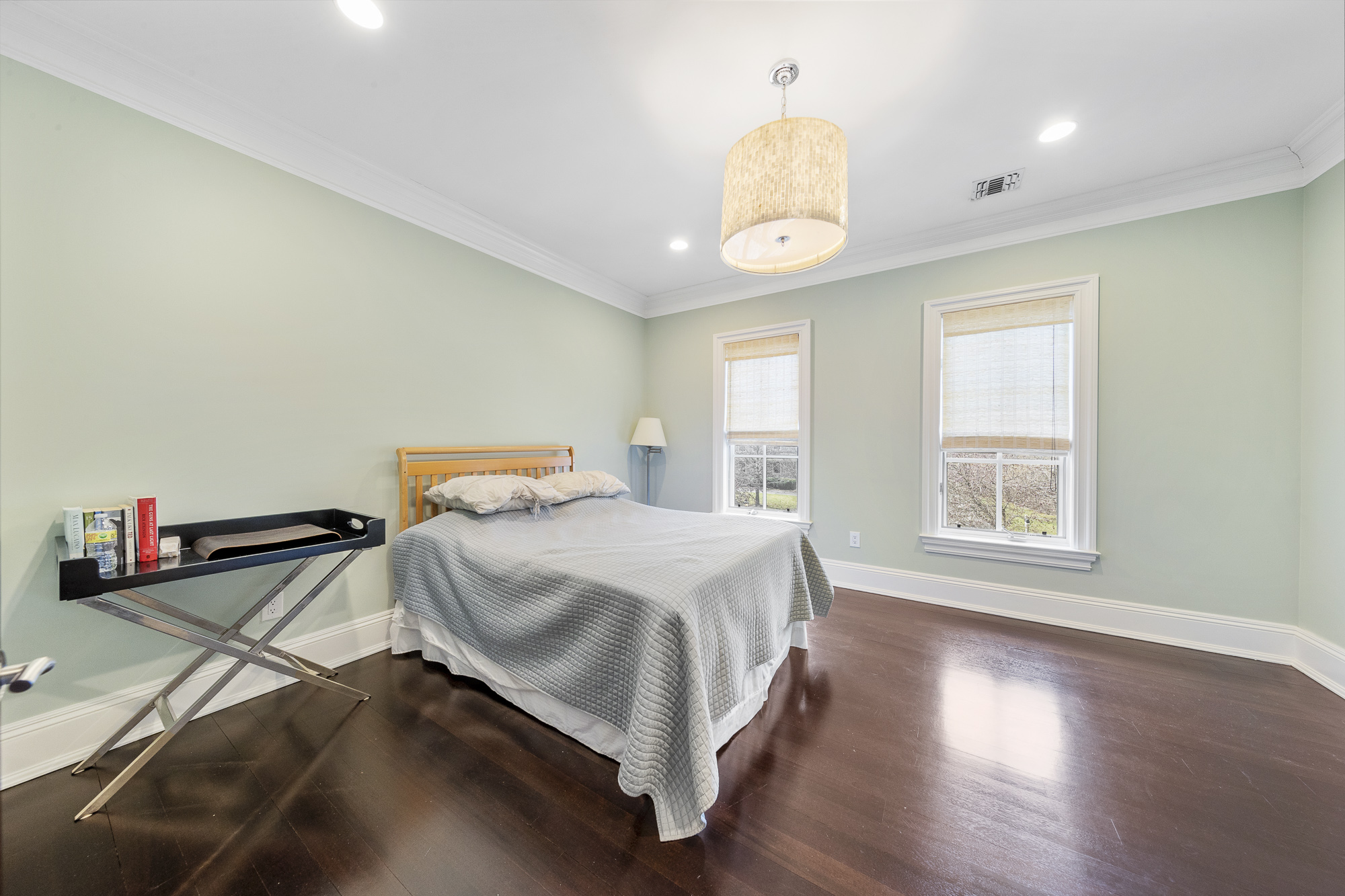 3 Susan Ct