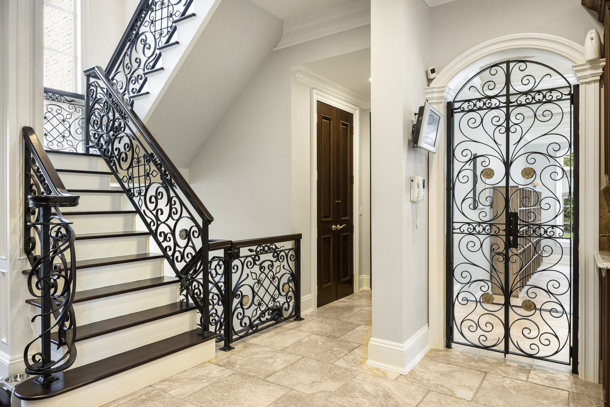 3 Susan Ct