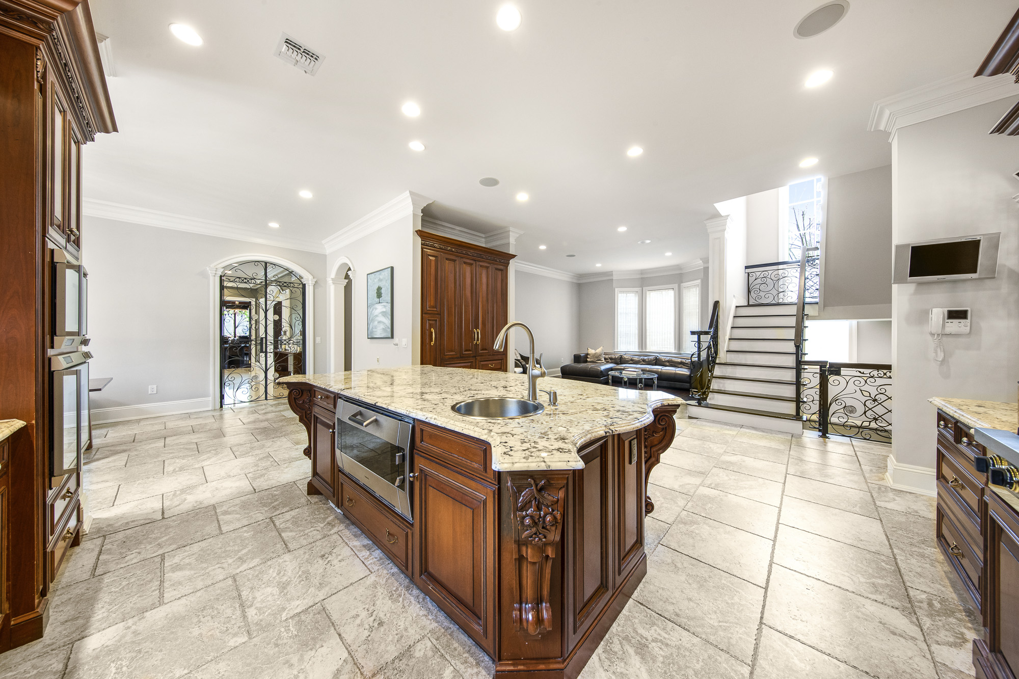3 Susan Ct