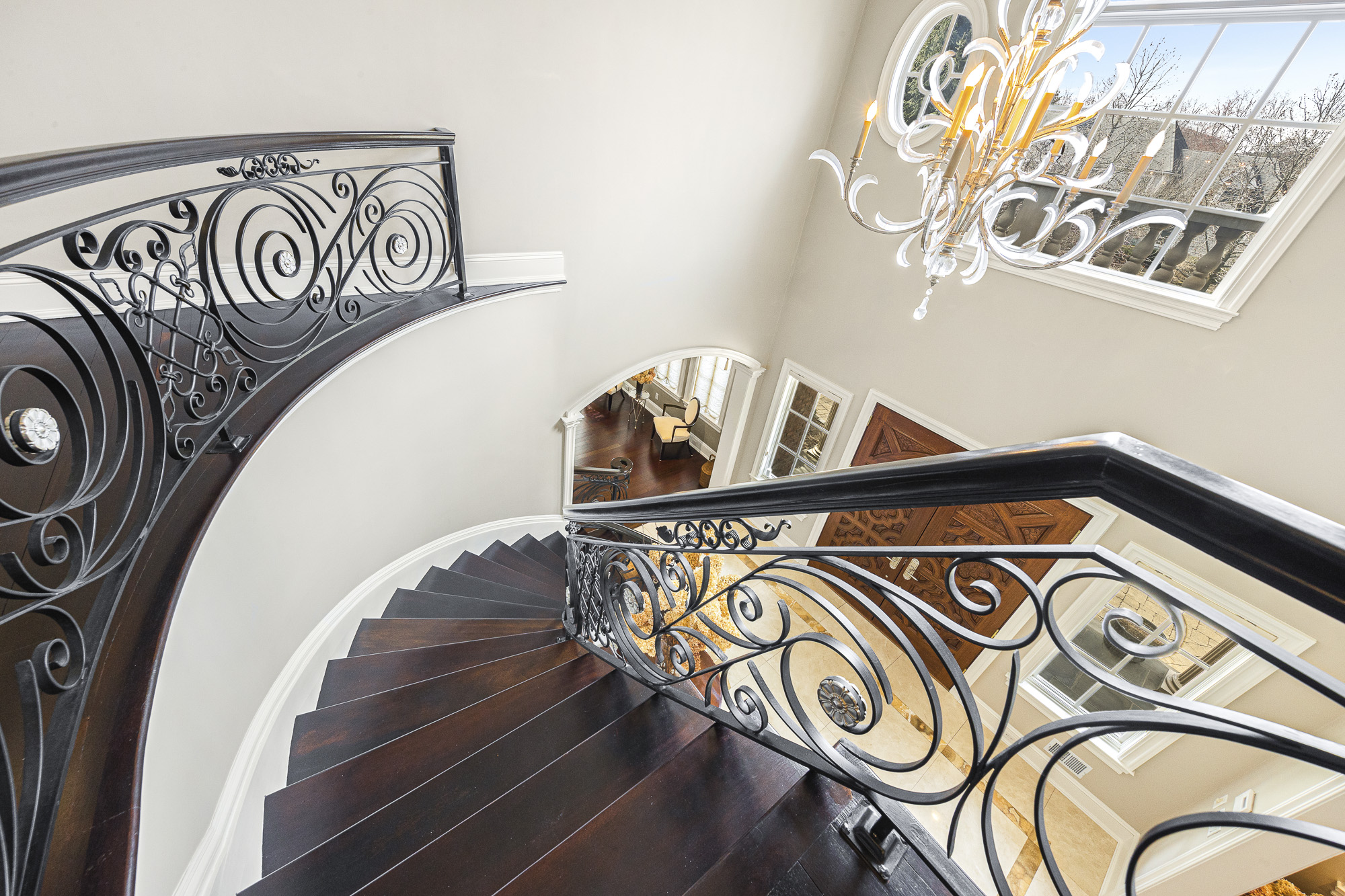 3 Susan Ct