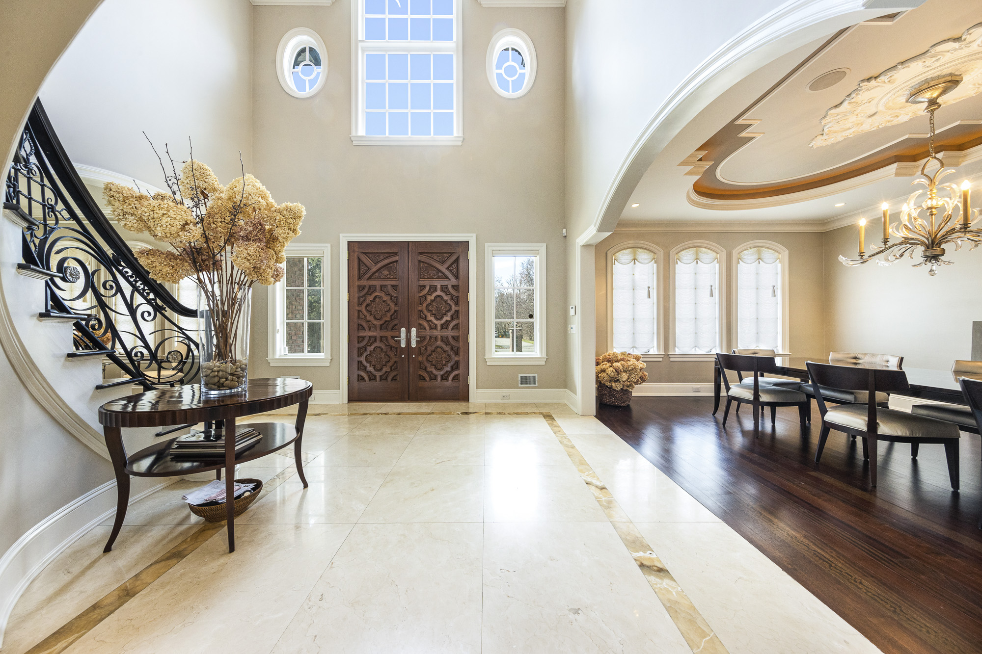 3 Susan Ct