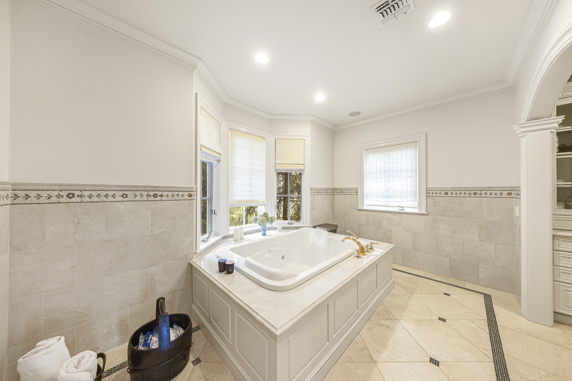 3 Susan Ct