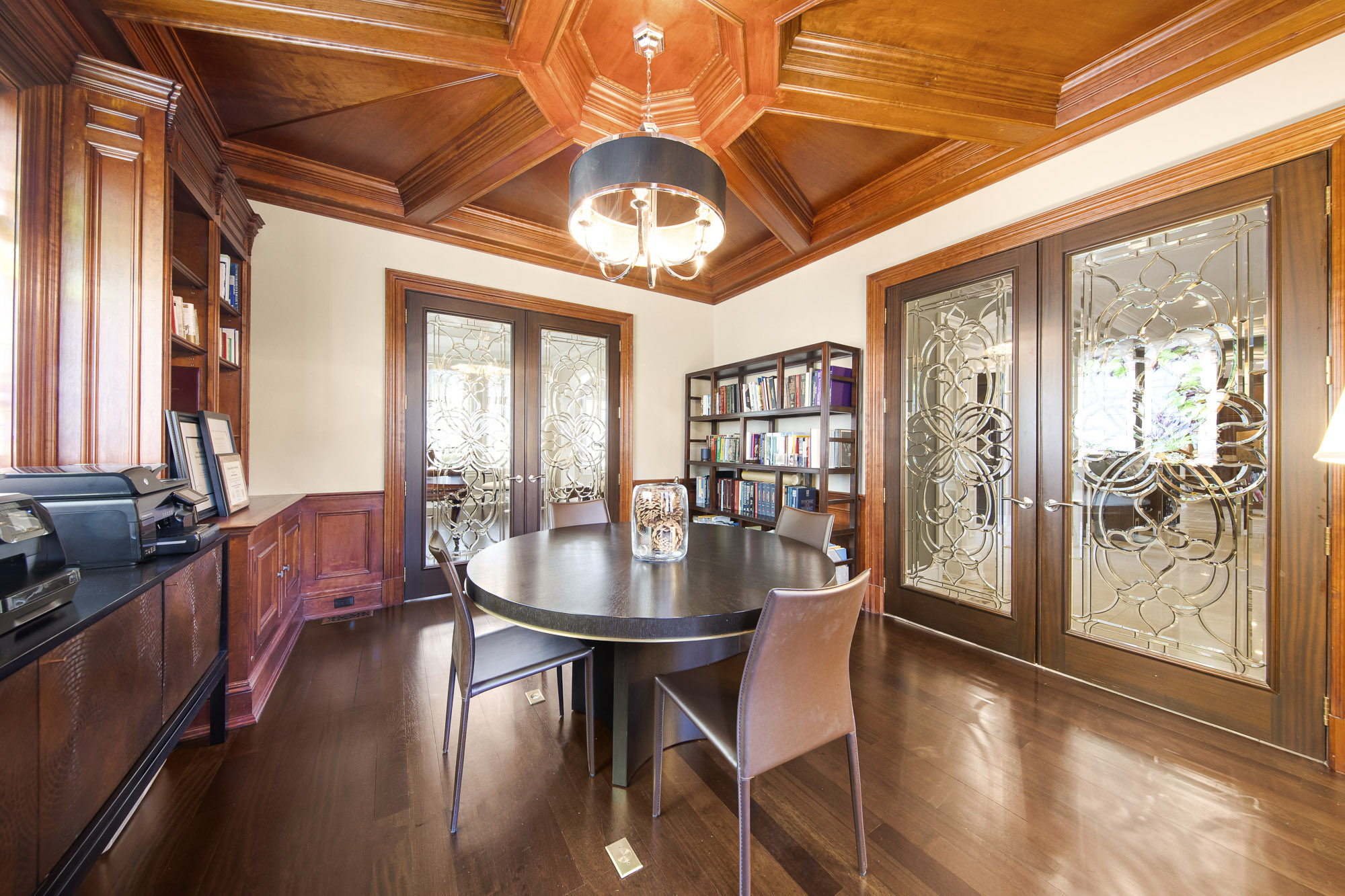3 Susan Ct