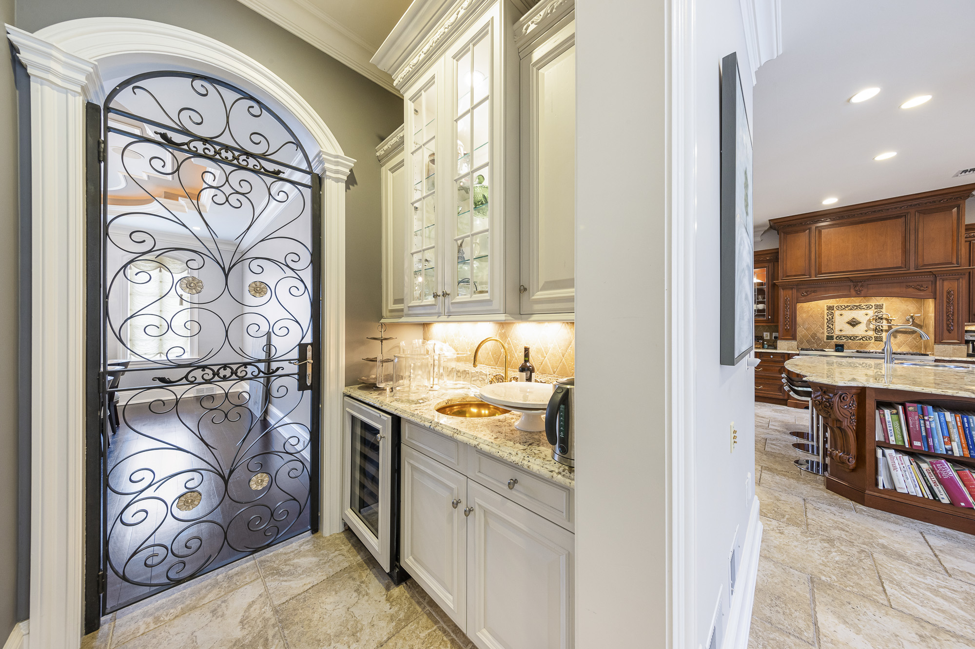 3 Susan Ct
