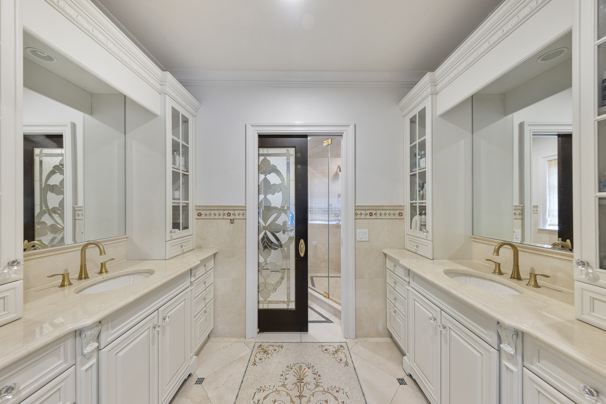 3 Susan Ct