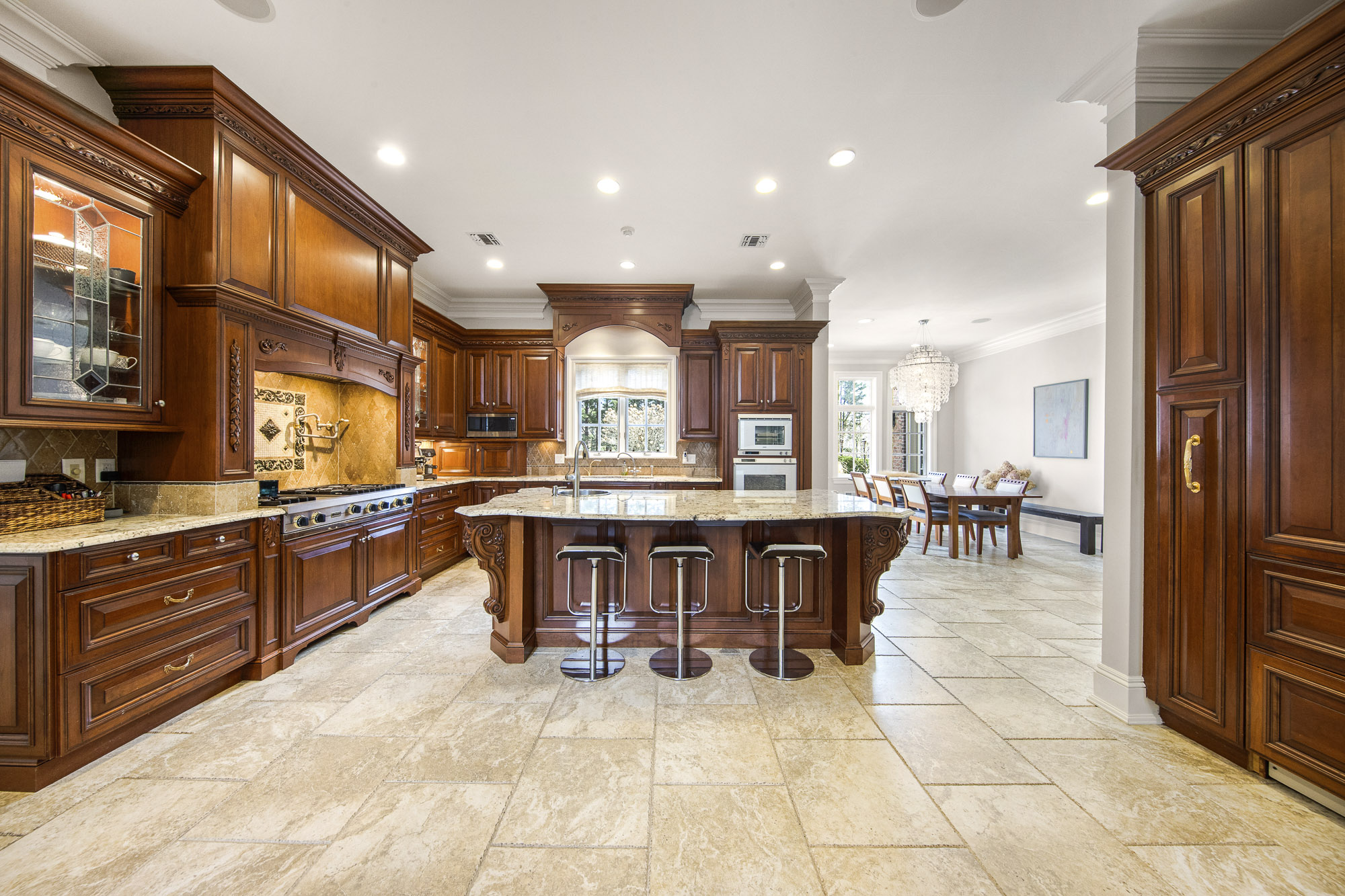 3 Susan Ct