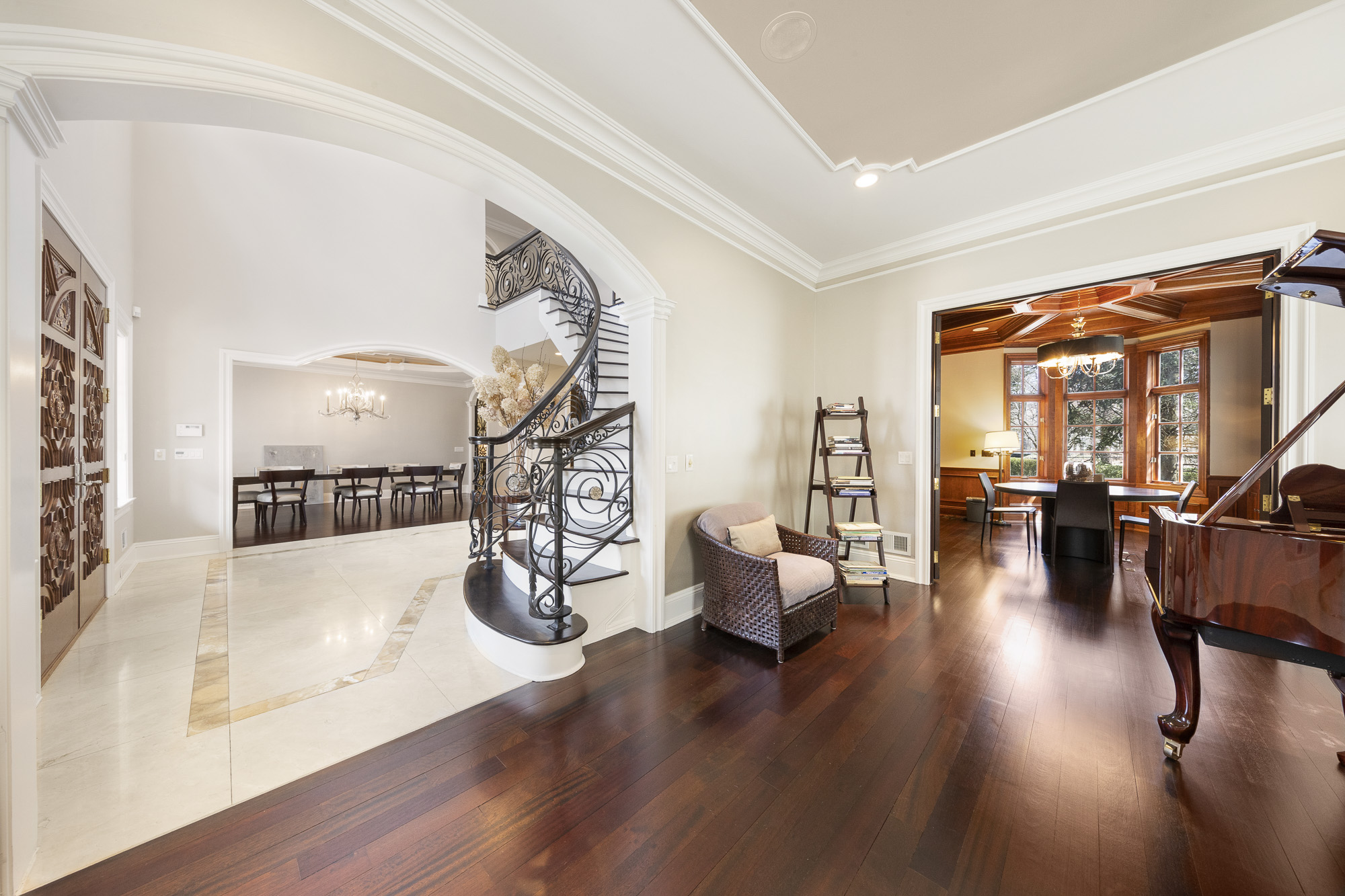3 Susan Ct