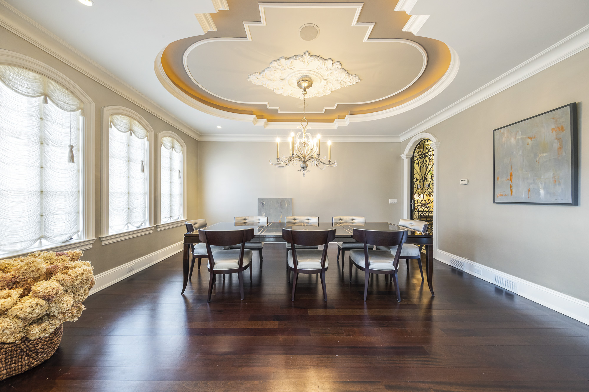 3 Susan Ct