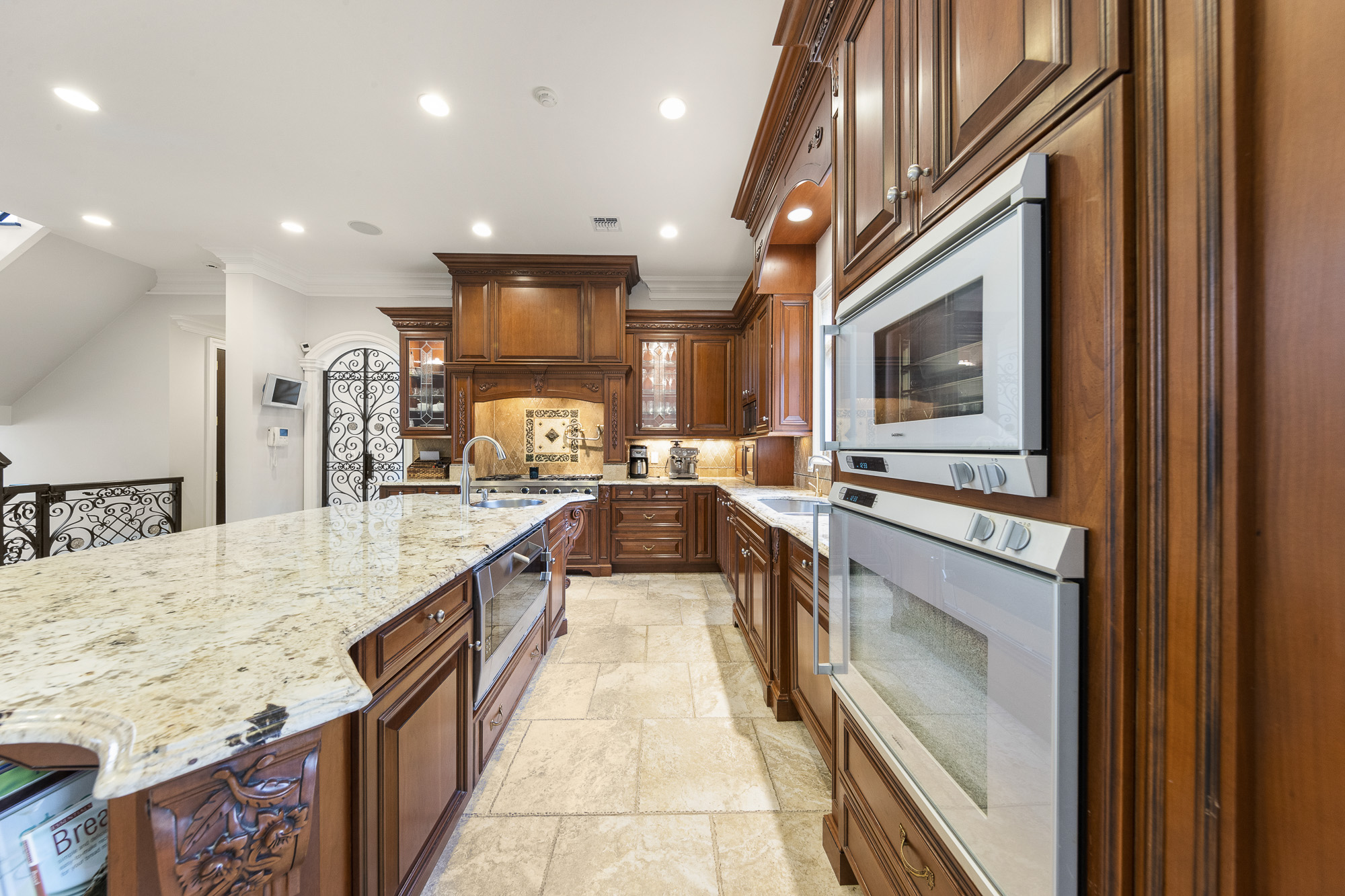 3 Susan Ct