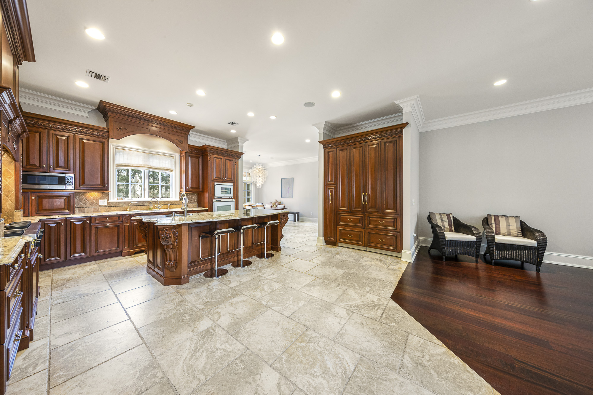 3 Susan Ct