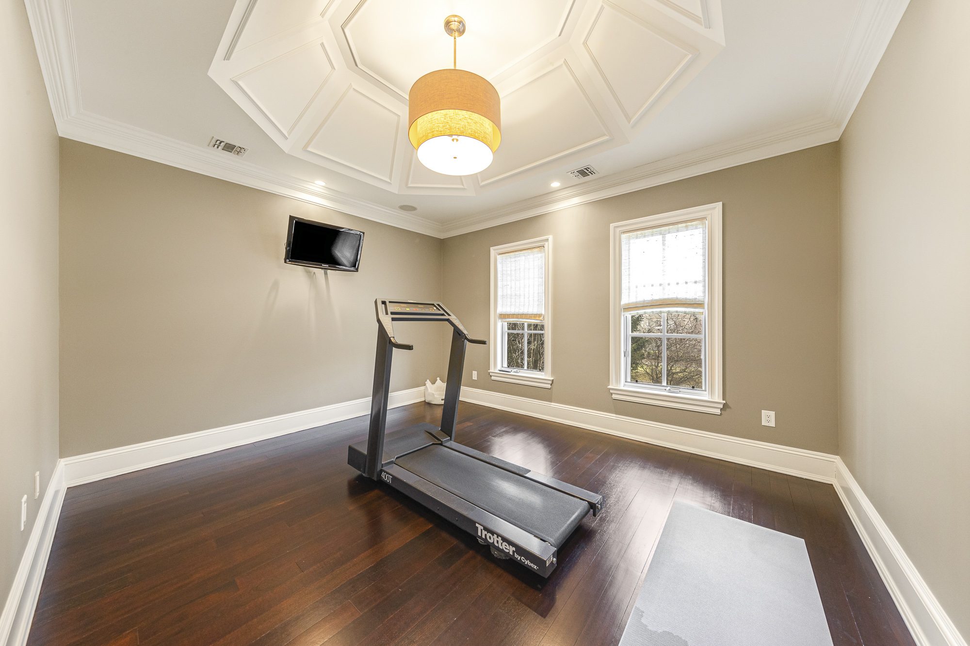 3 Susan Ct