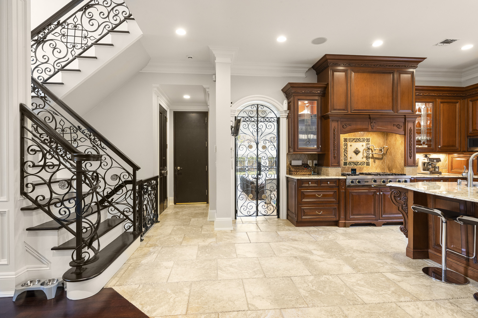 3 Susan Ct