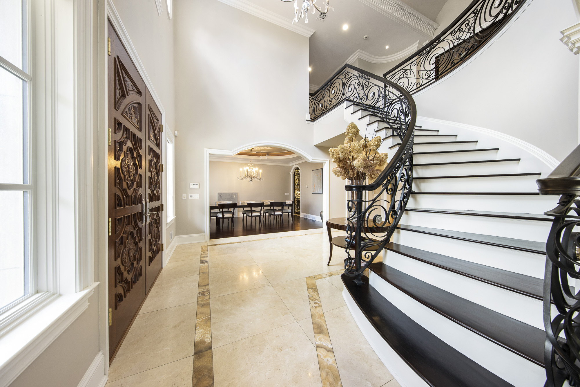 3 Susan Ct