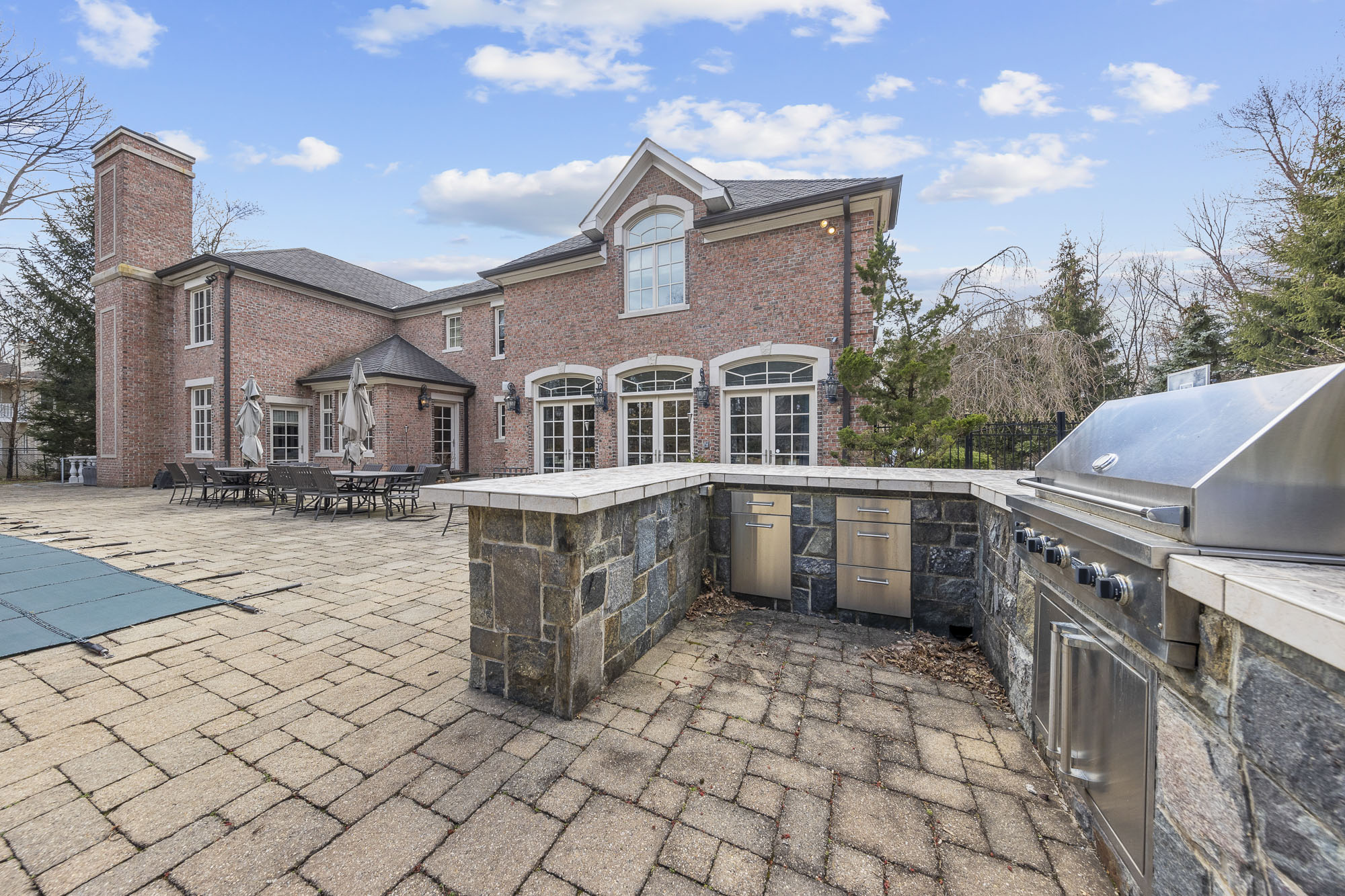 3 Susan Ct
