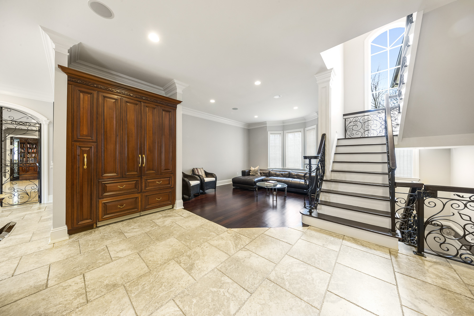 3 Susan Ct