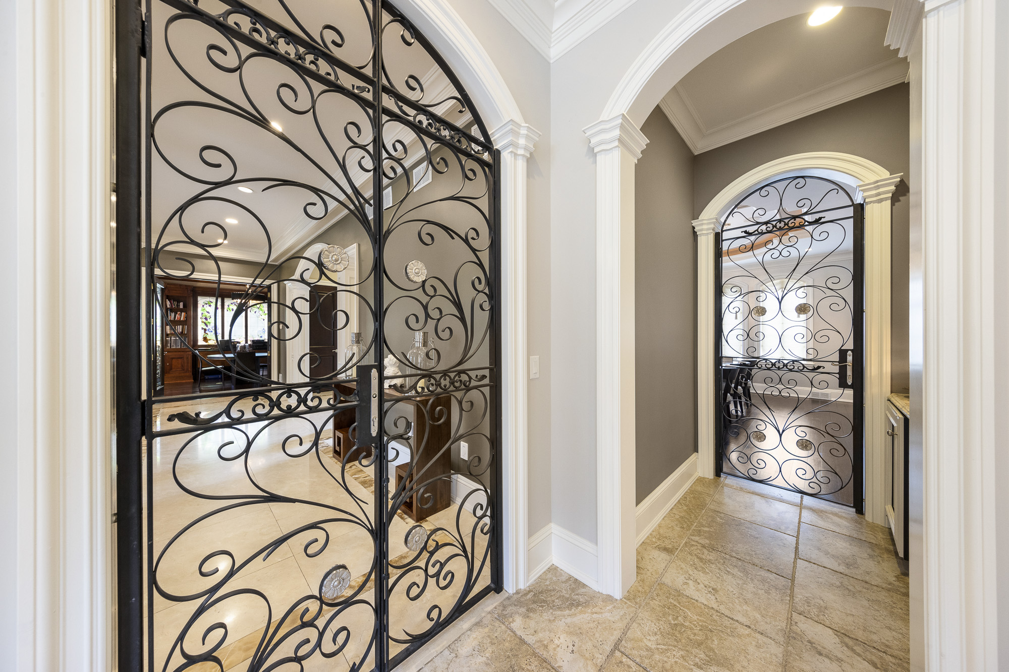 3 Susan Ct