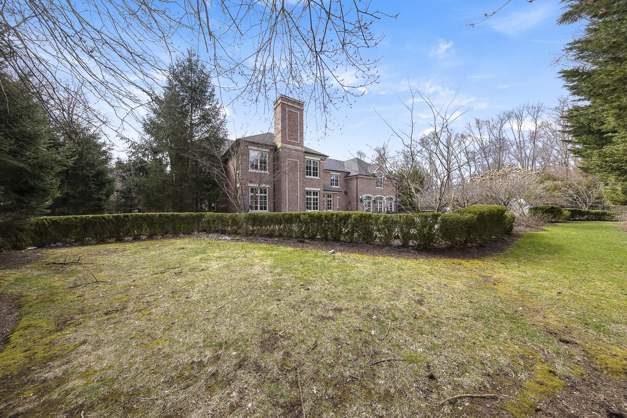 3 Susan Ct