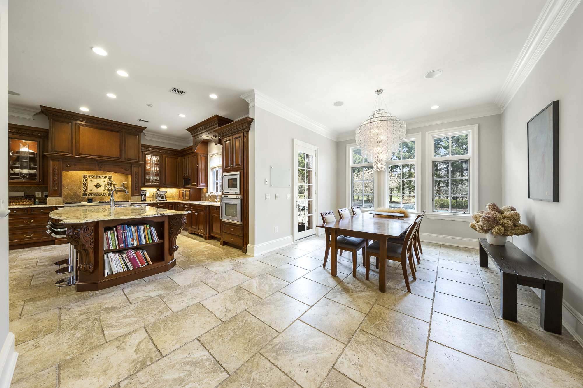 3 Susan Ct