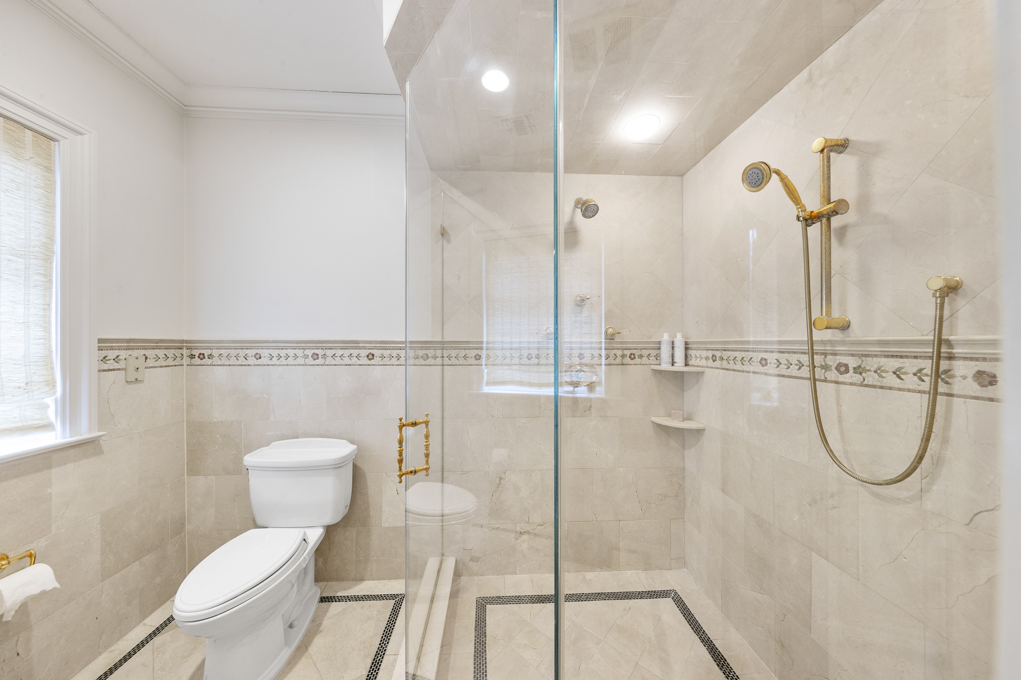 3 Susan Ct