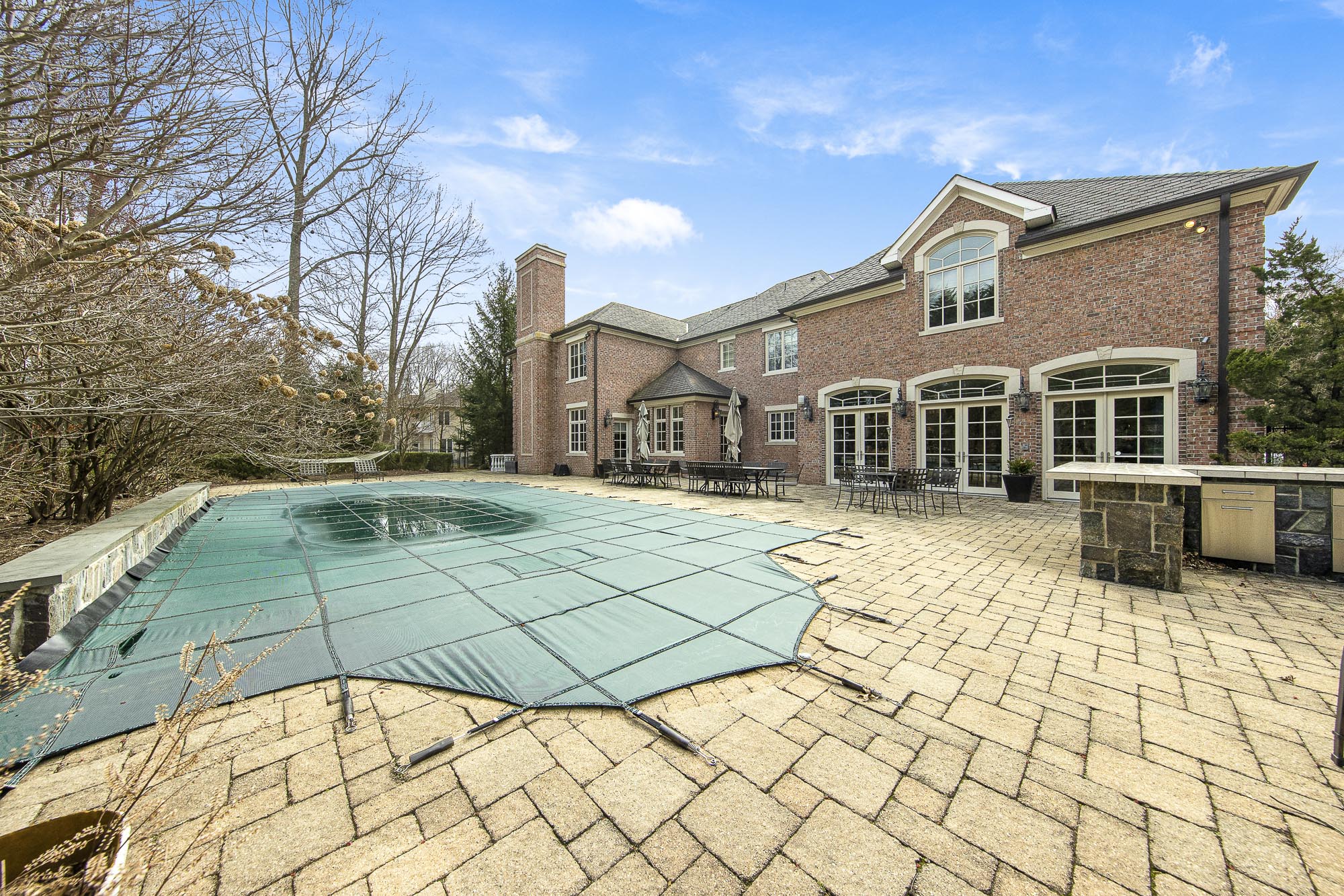 3 Susan Ct