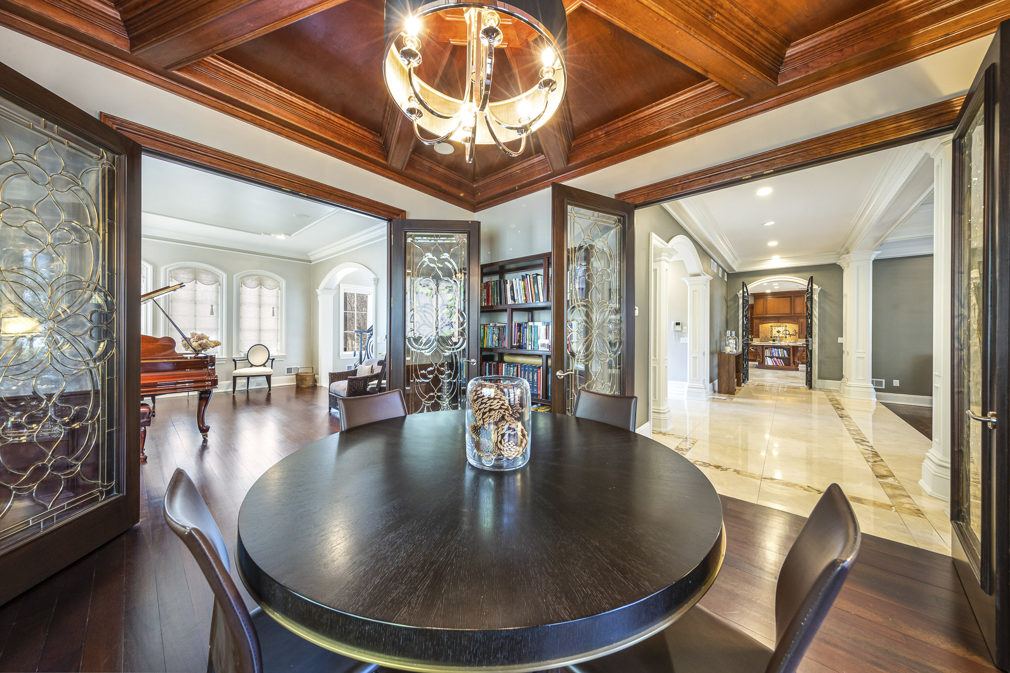 3 Susan Ct