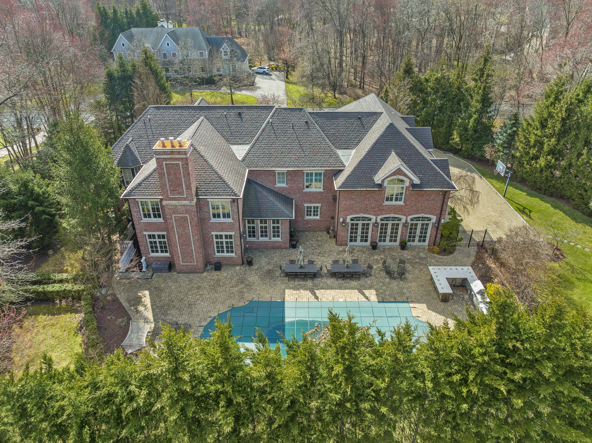 3 Susan Ct