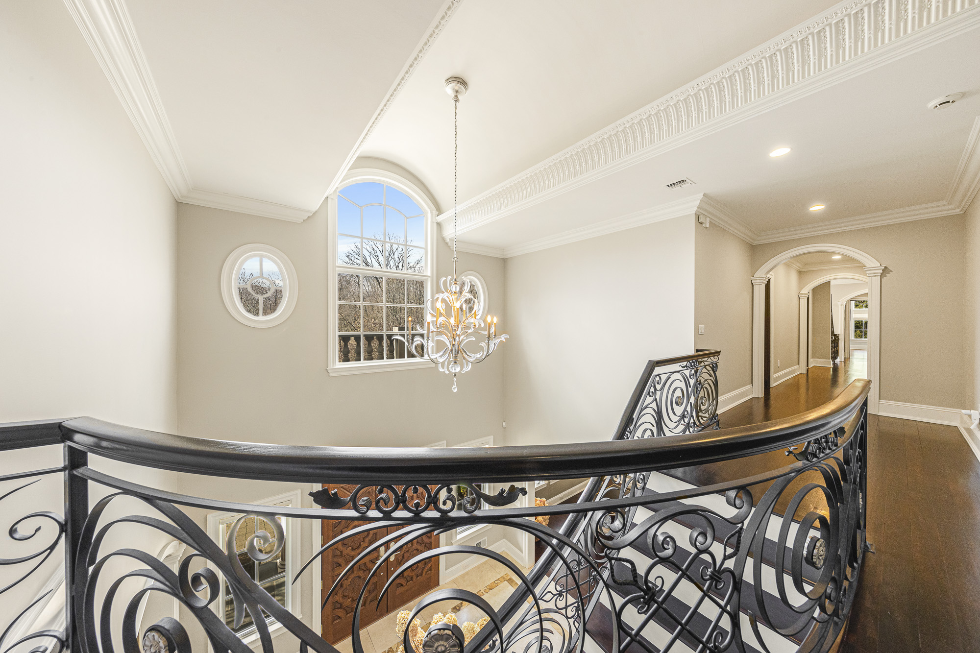 3 Susan Ct