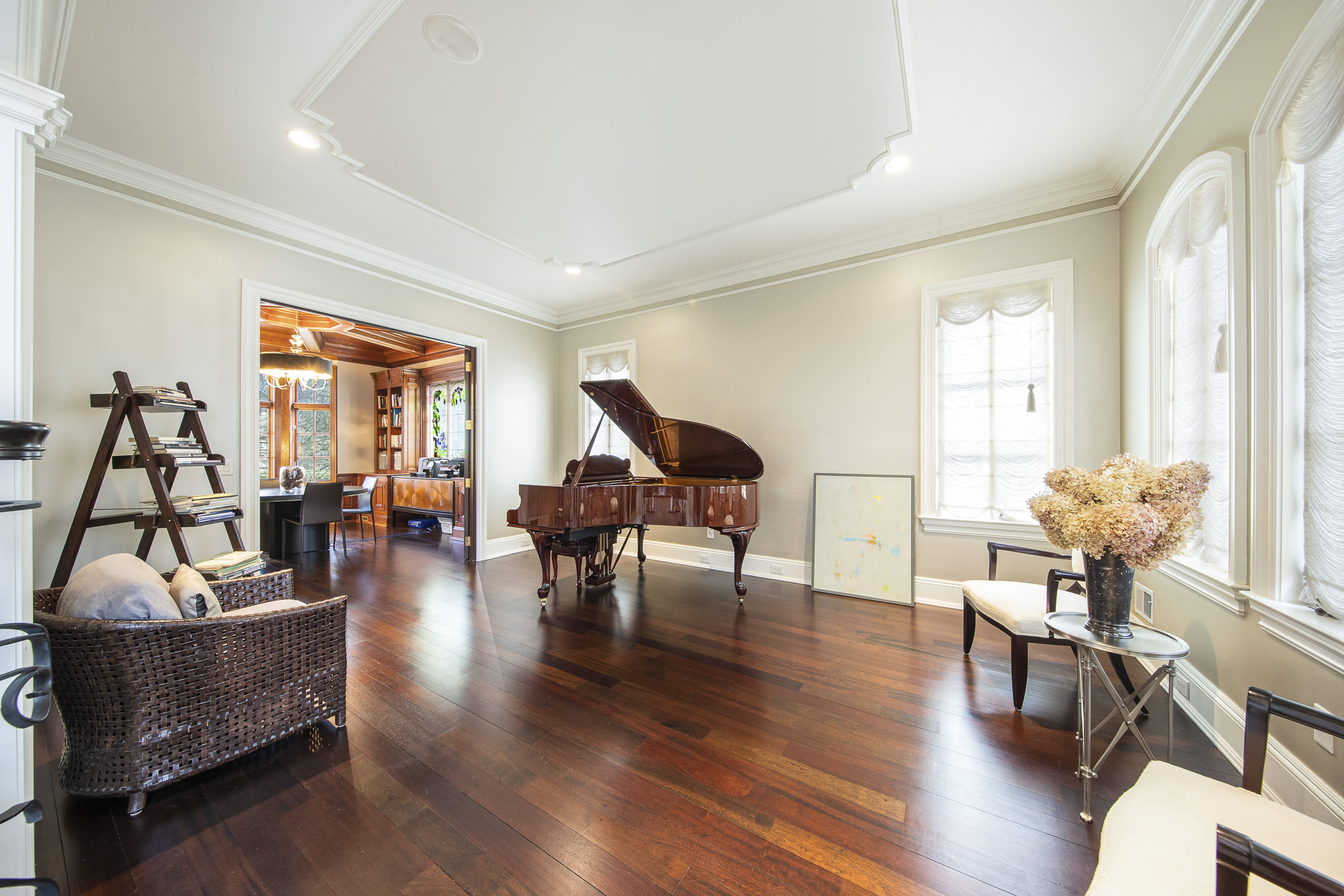 3 Susan Ct