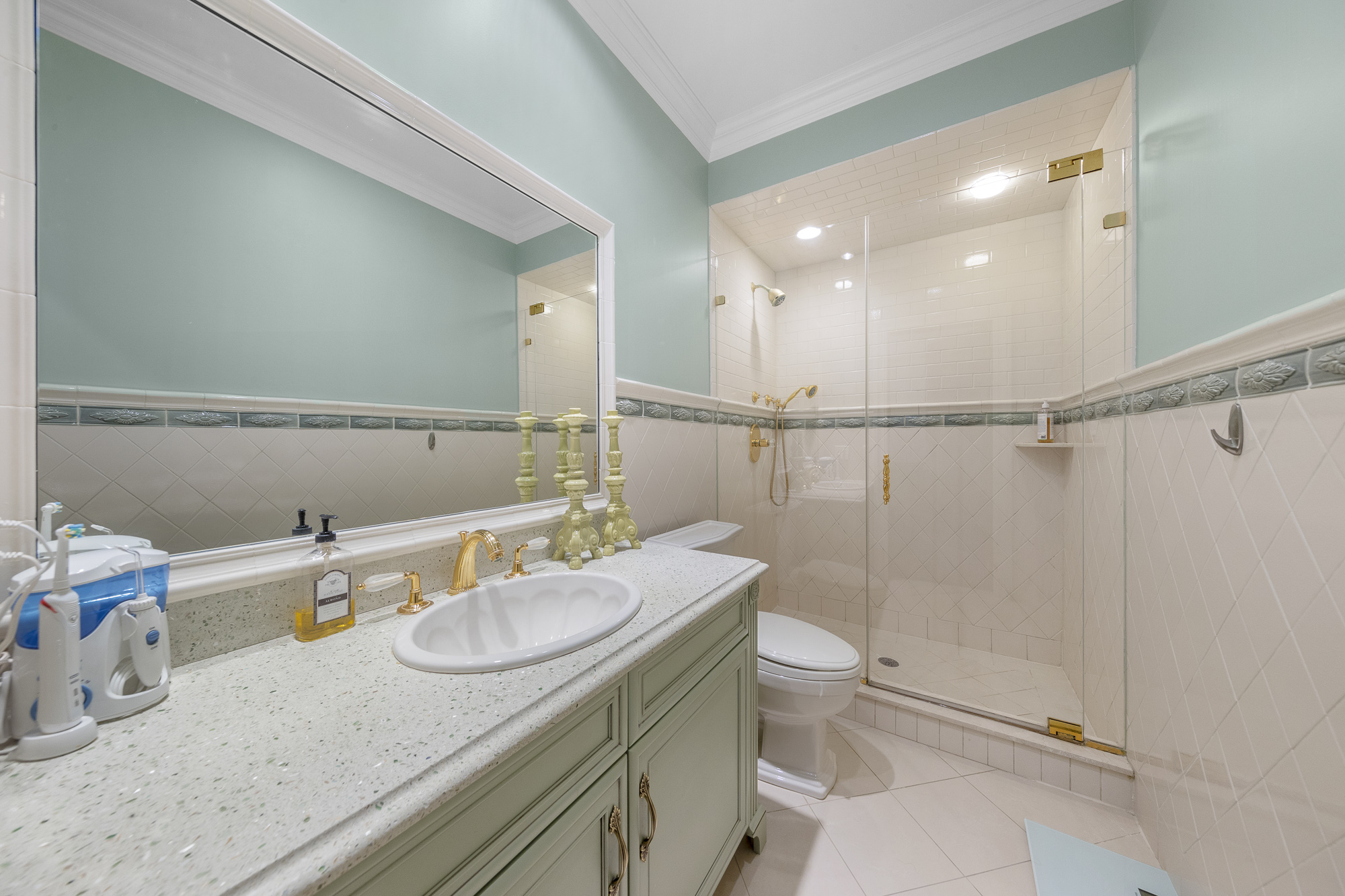 3 Susan Ct