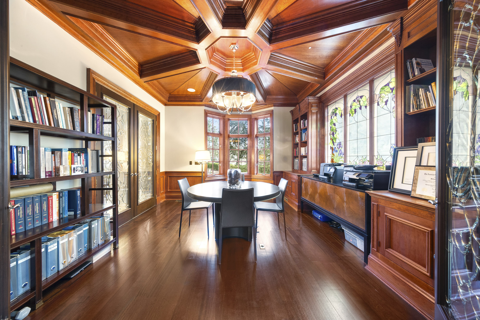 3 Susan Ct