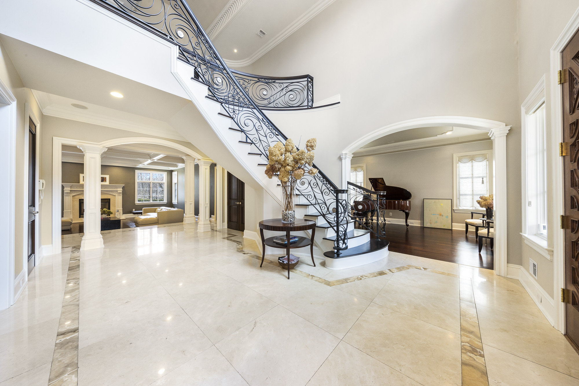 3 Susan Ct