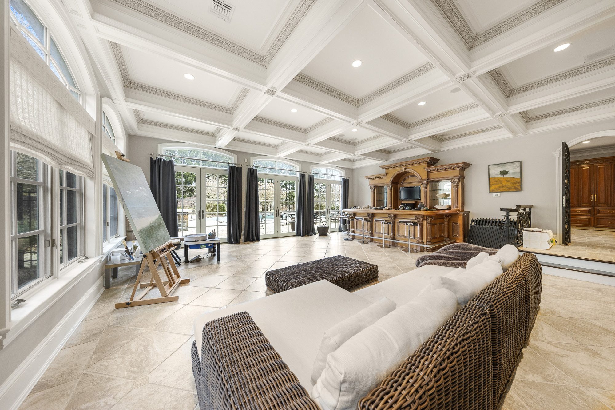 3 Susan Ct