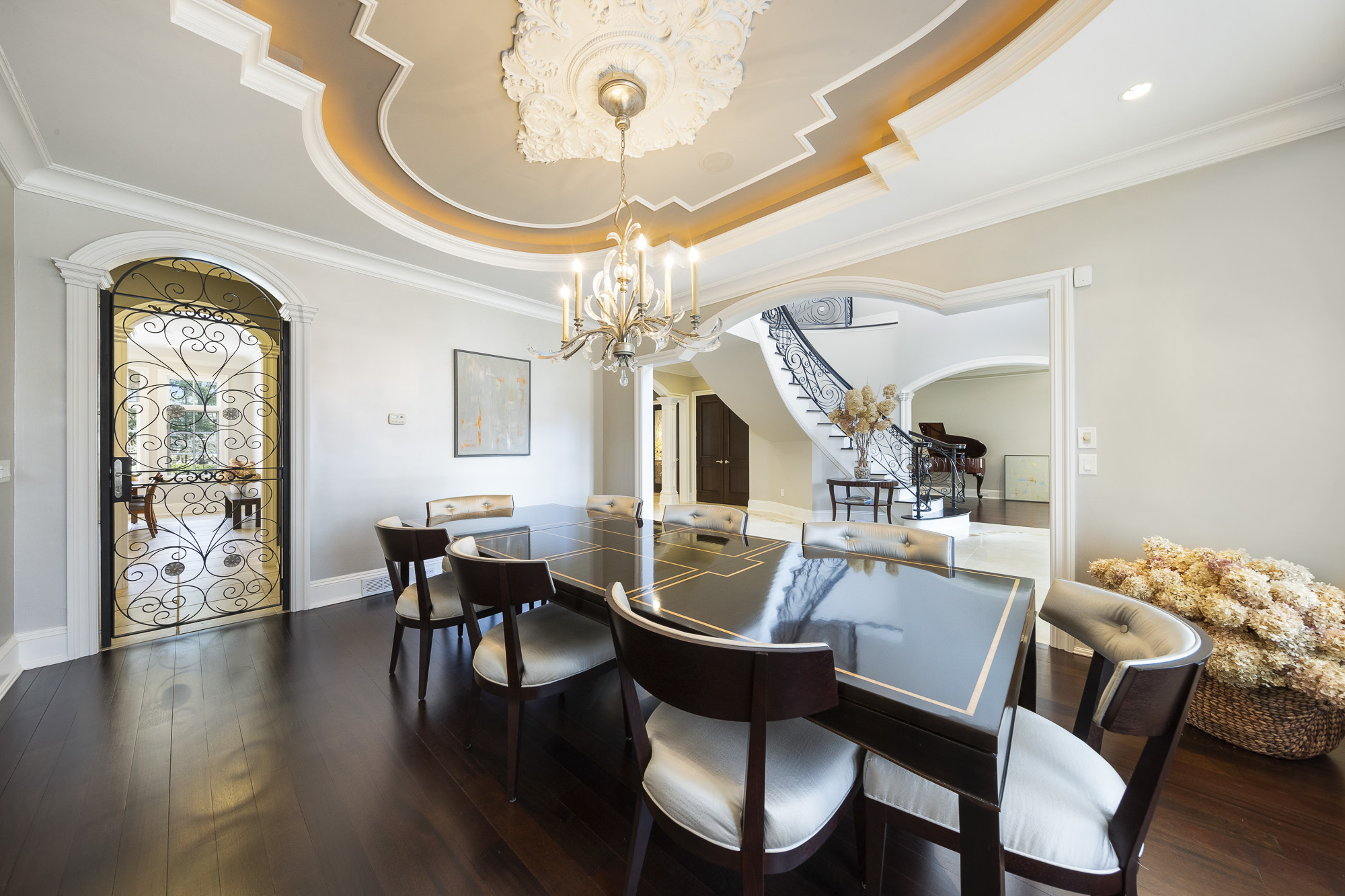 3 Susan Ct