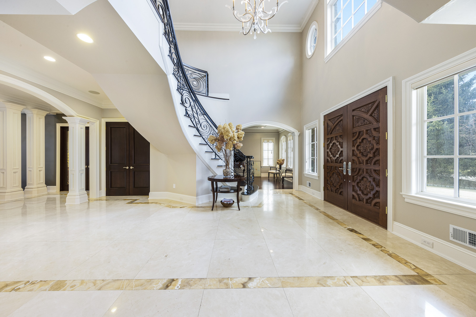 3 Susan Ct