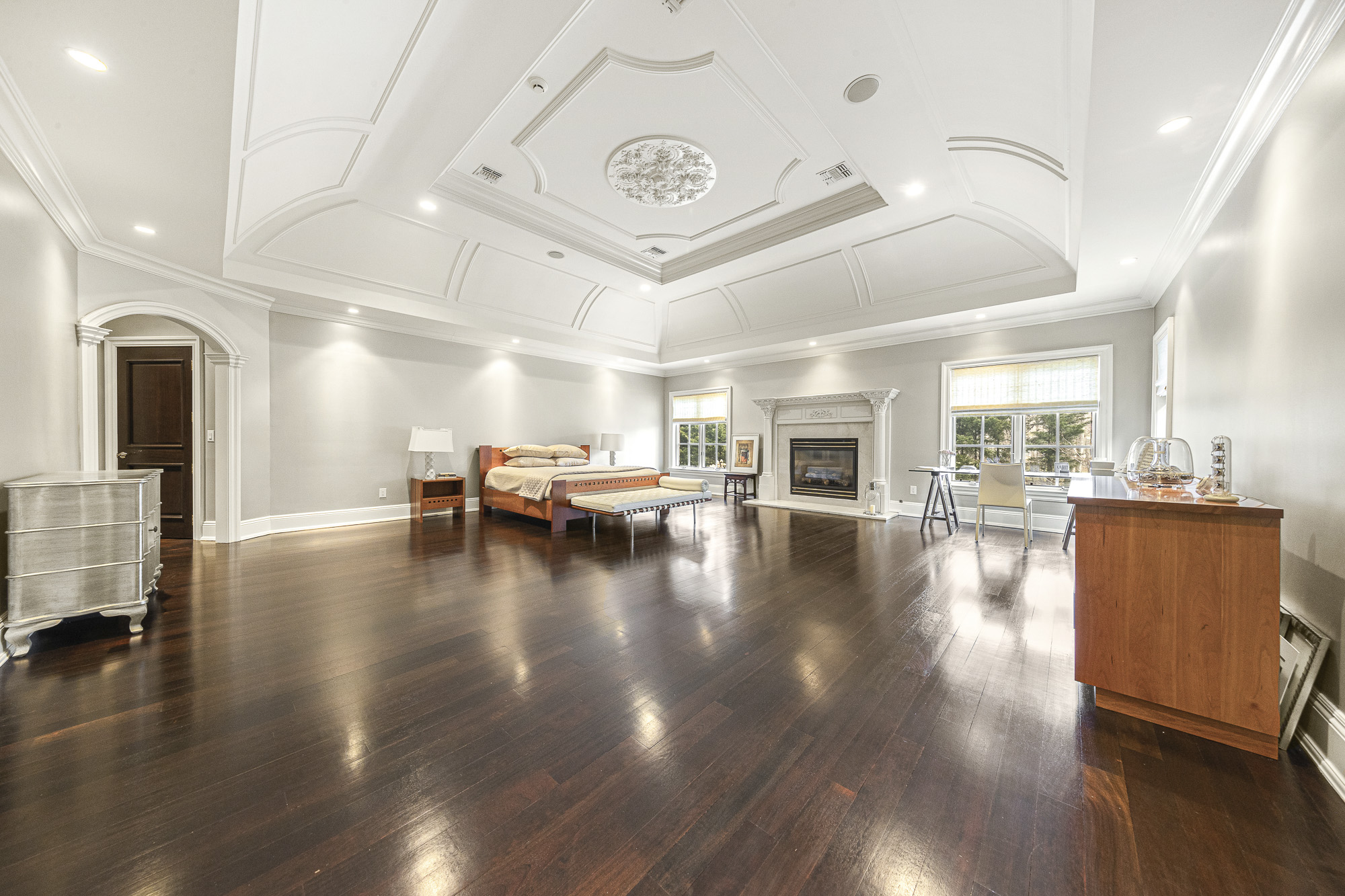 3 Susan Ct