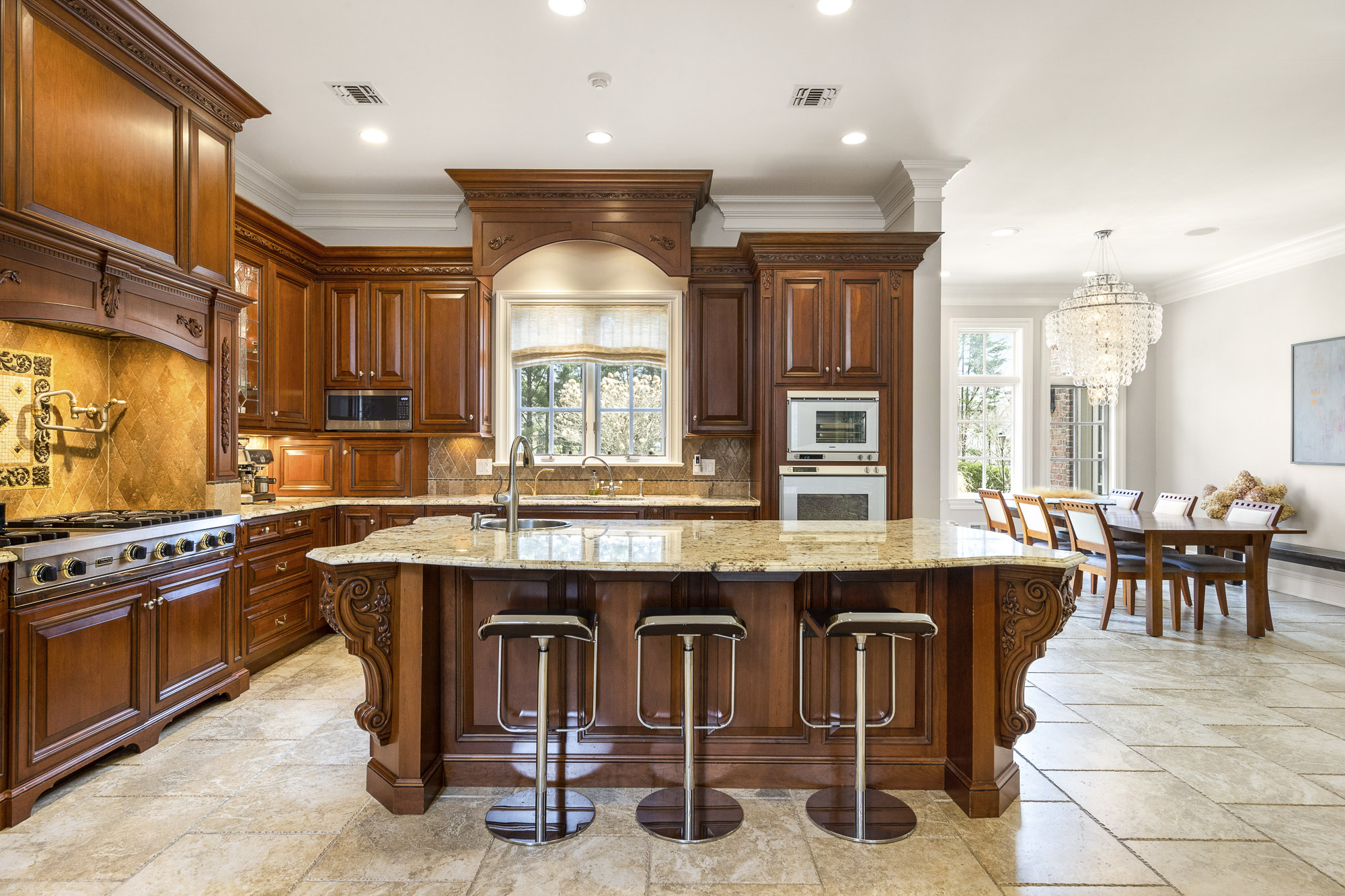 3 Susan Ct