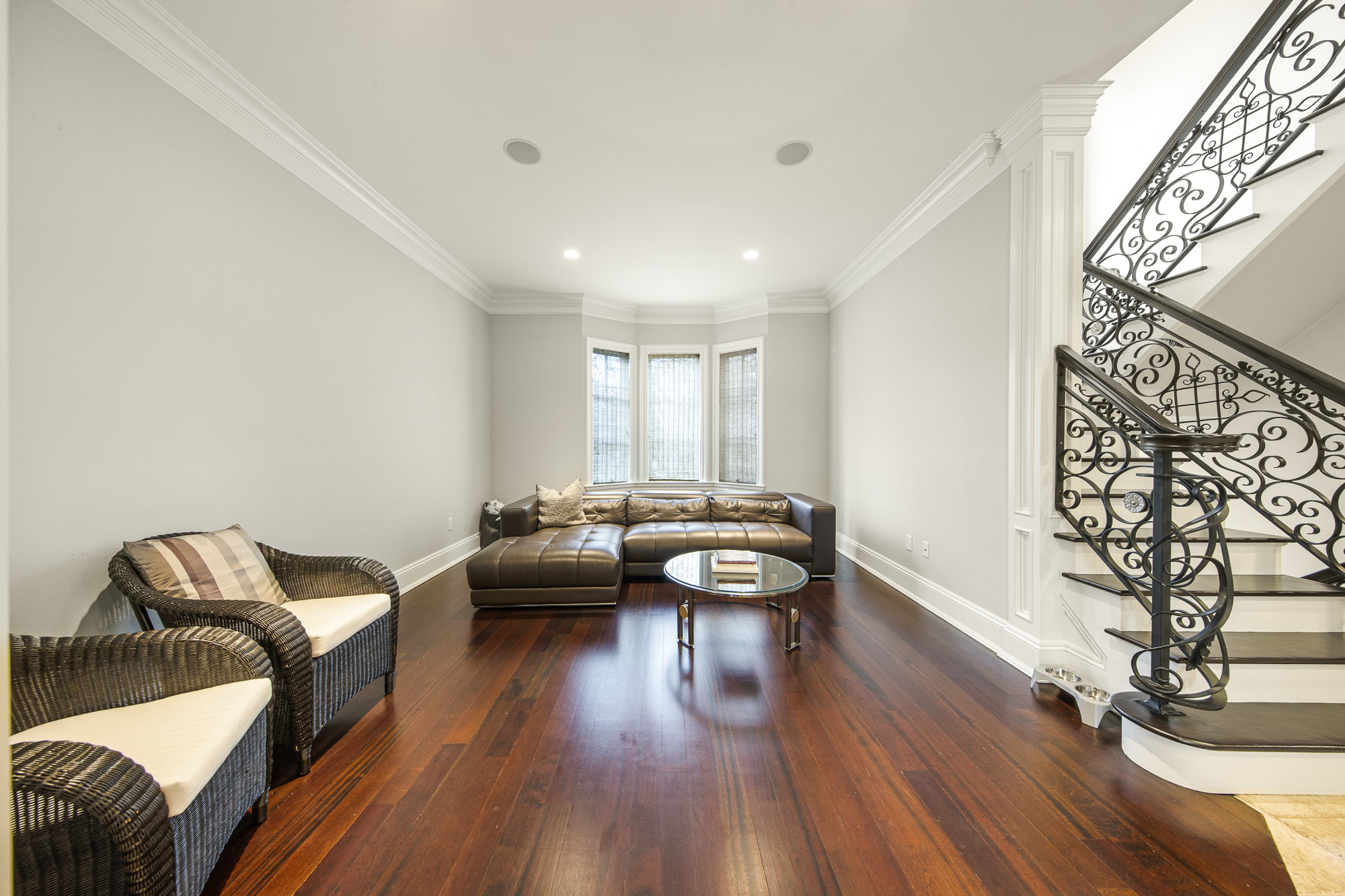 3 Susan Ct