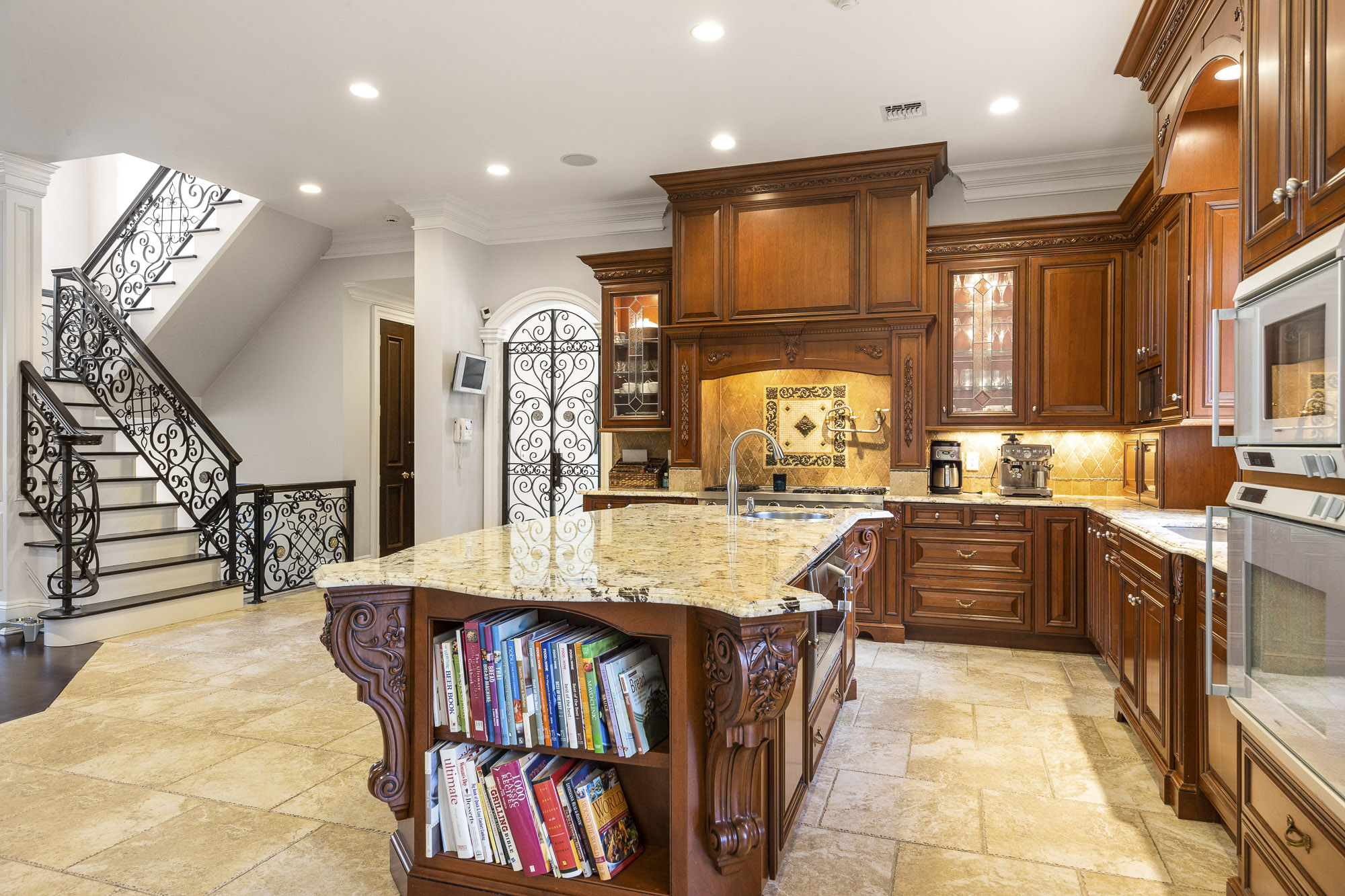 3 Susan Ct
