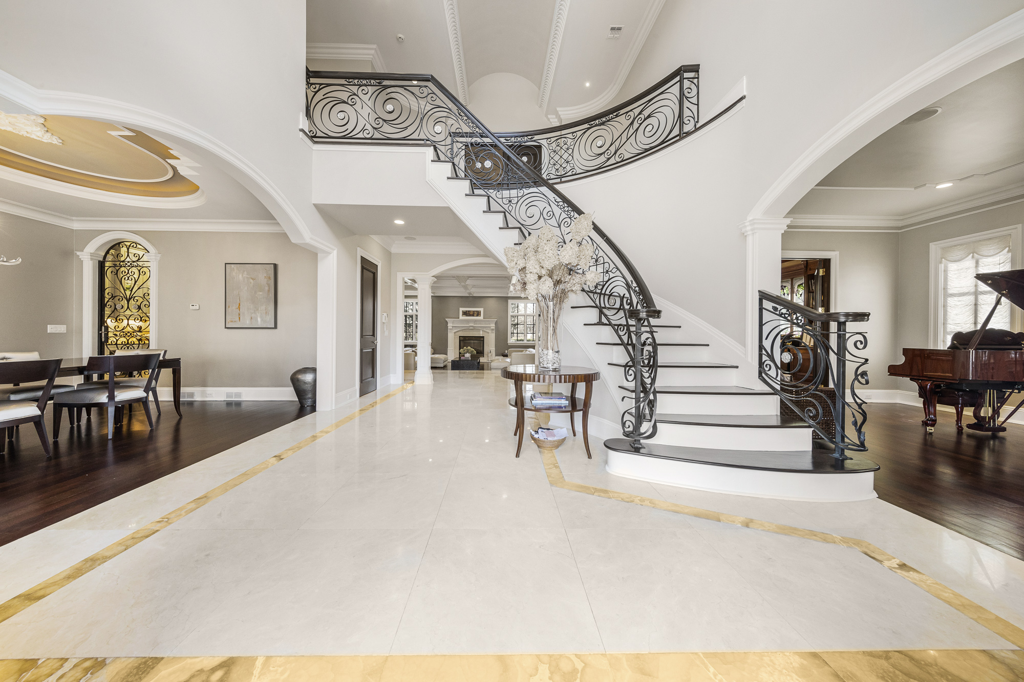 3 Susan Ct