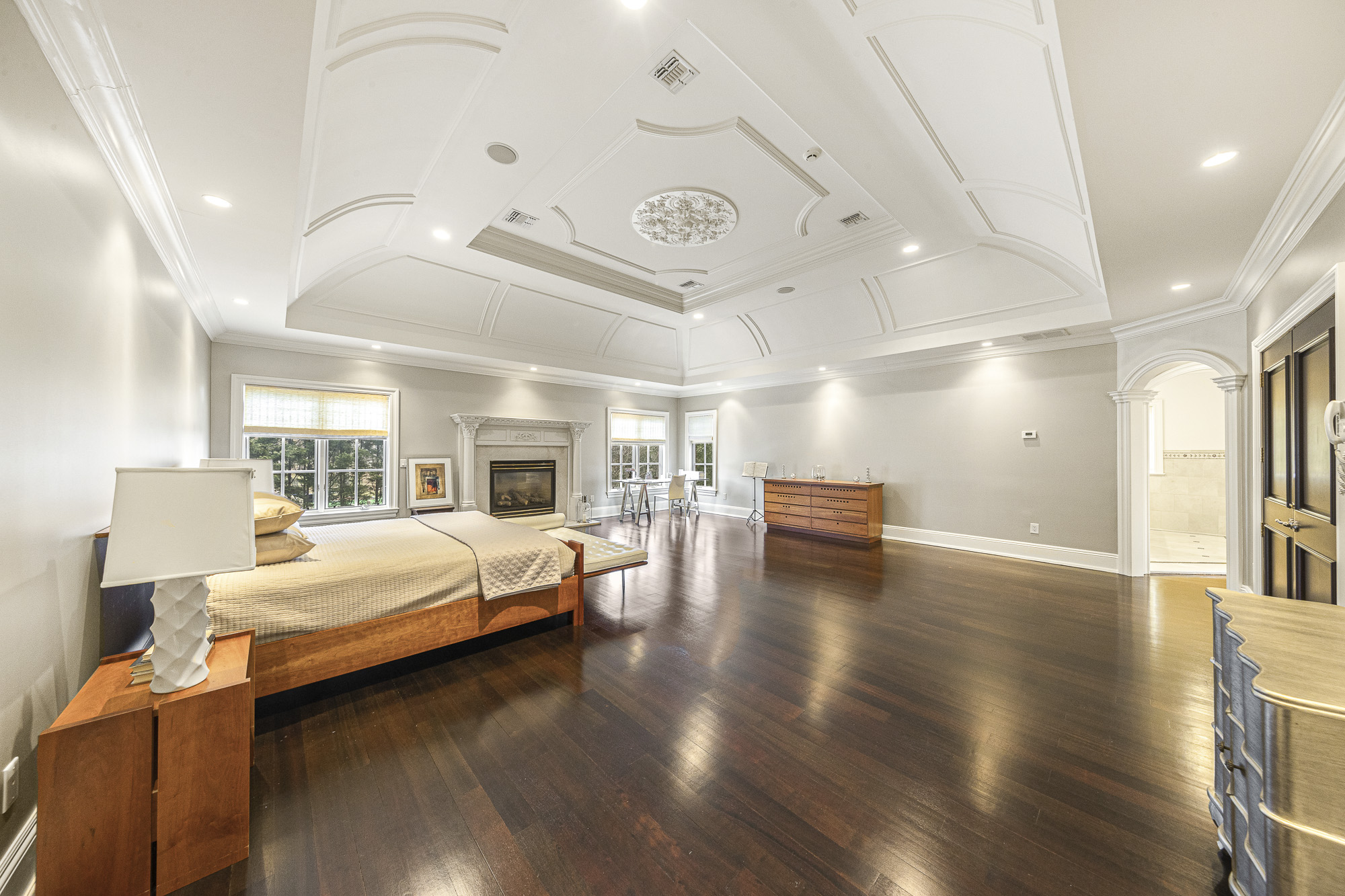 3 Susan Ct
