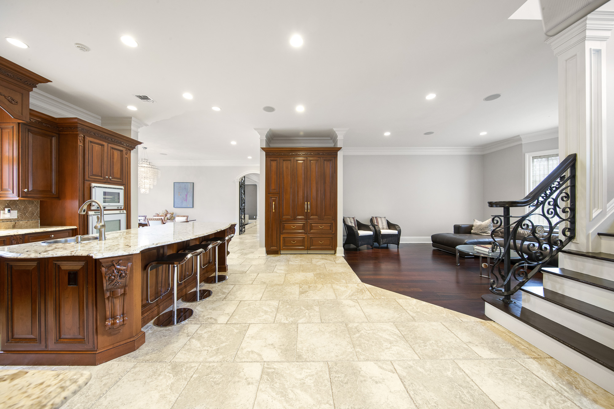3 Susan Ct
