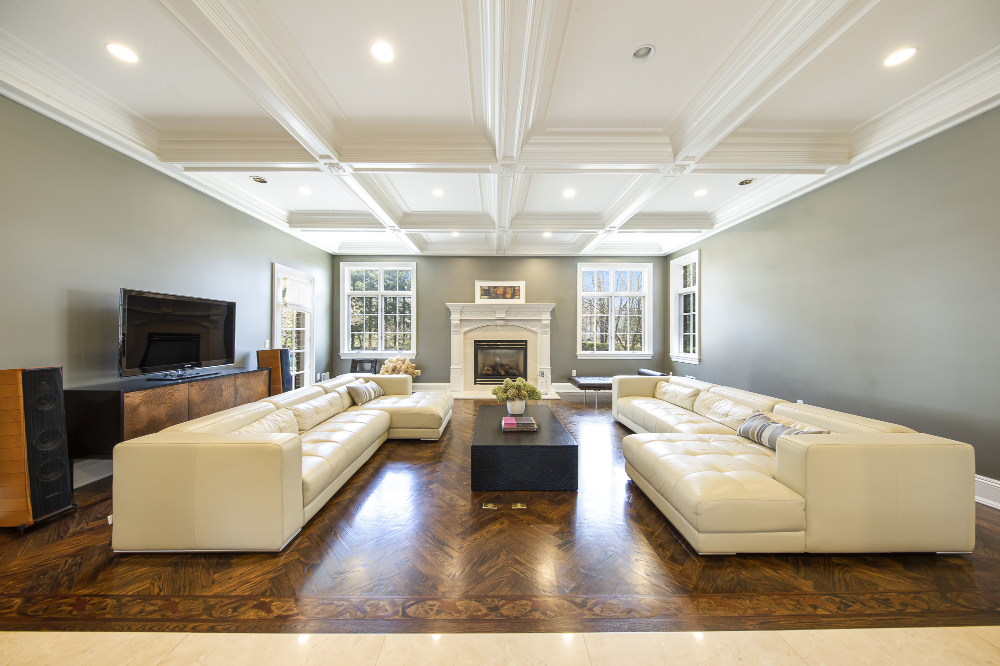 3 Susan Ct